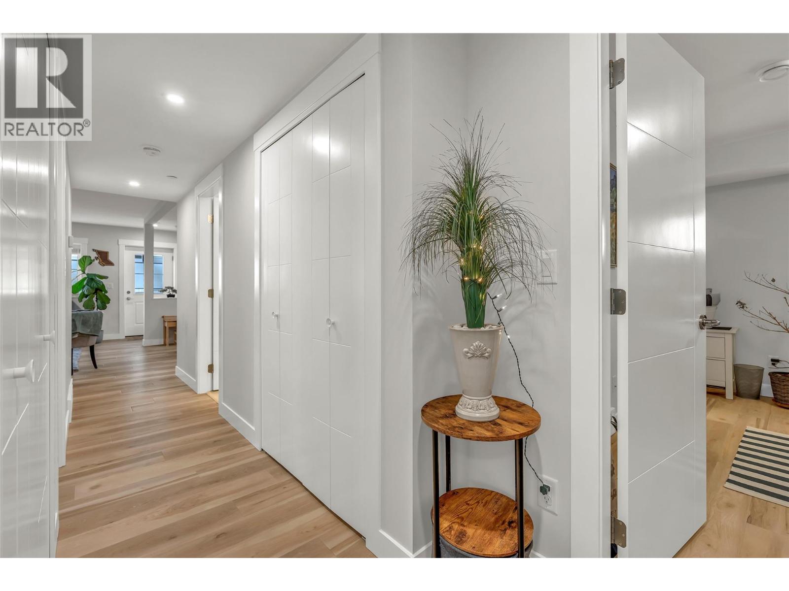 241 Nelson Avenue Unit# 102, Penticton, British Columbia  V2A 2L1 - Photo 18 - 10377302