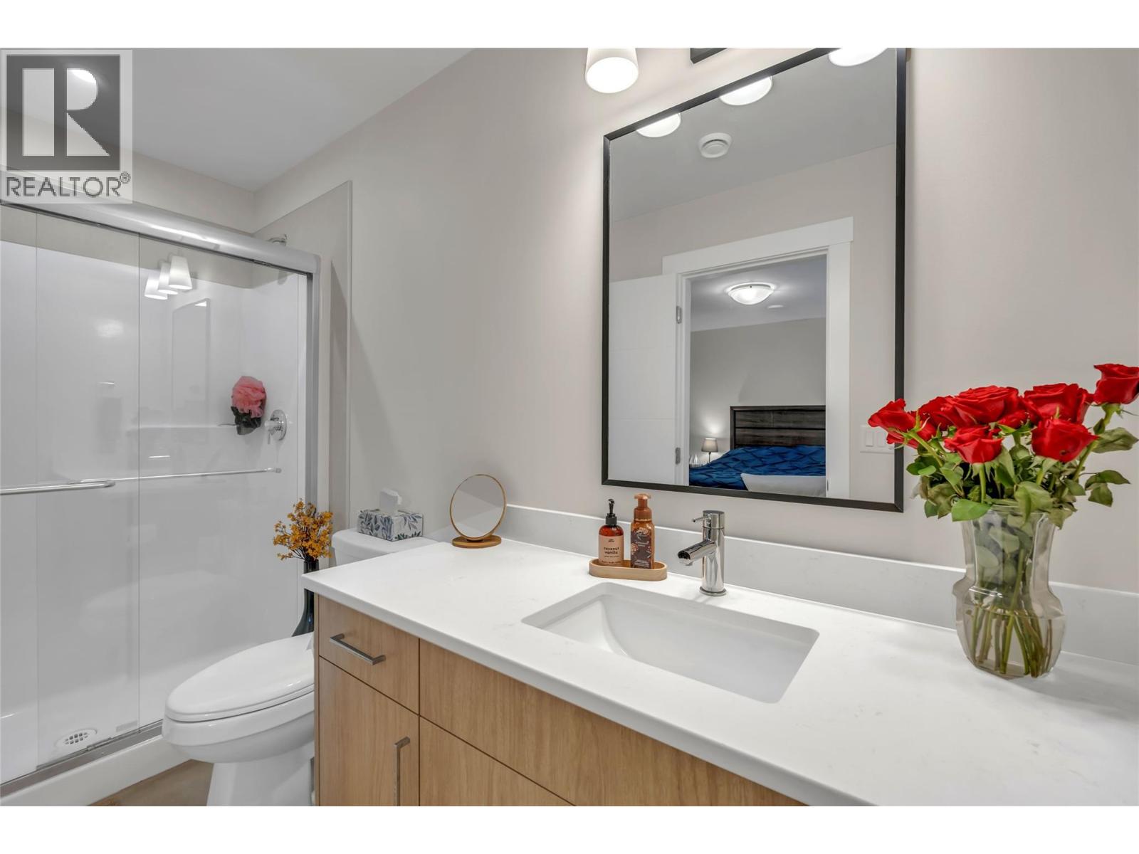 241 Nelson Avenue Unit# 102, Penticton, British Columbia  V2A 2L1 - Photo 23 - 10377302