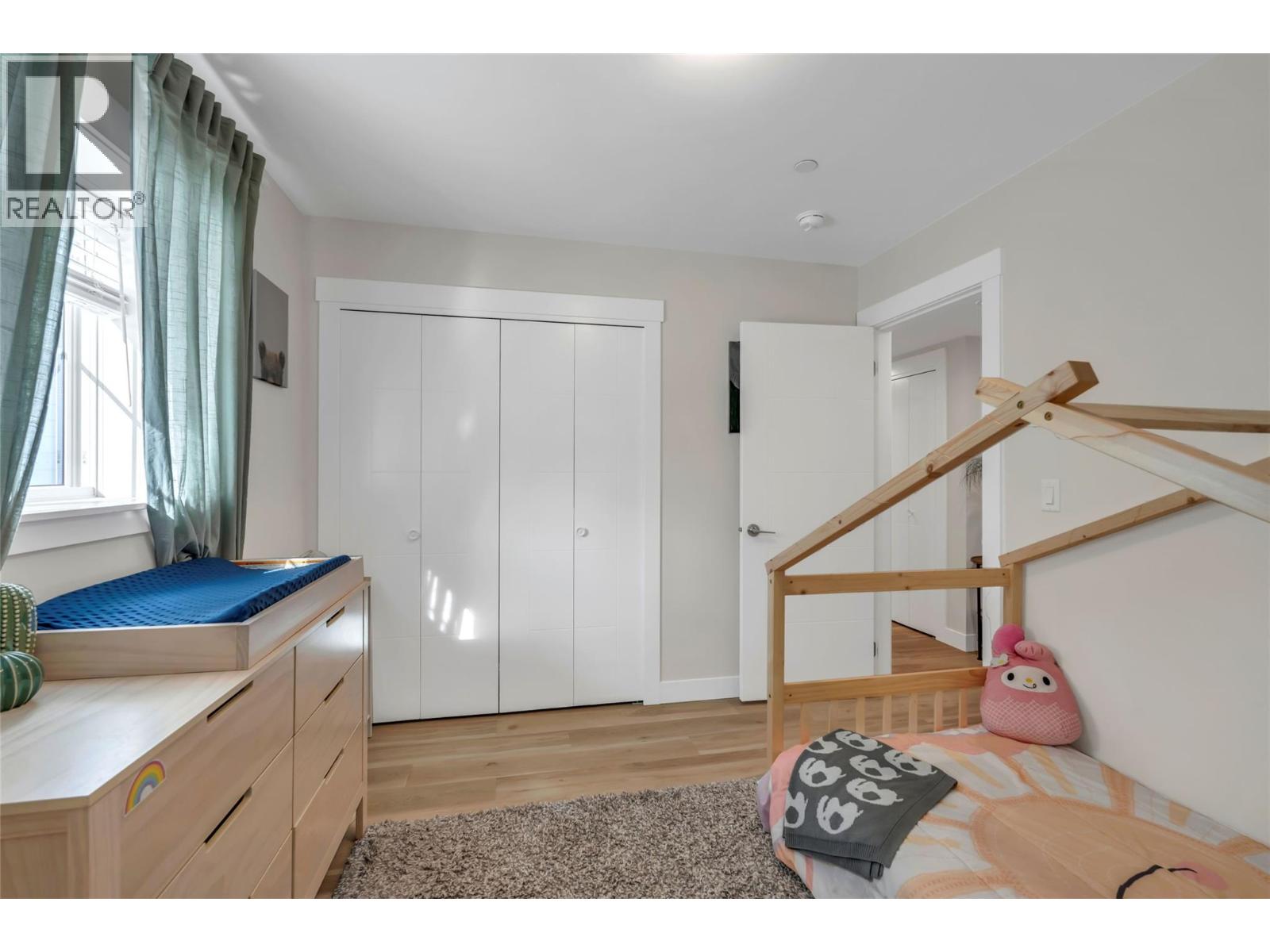 241 Nelson Avenue Unit# 102, Penticton, British Columbia  V2A 2L1 - Photo 25 - 10377302