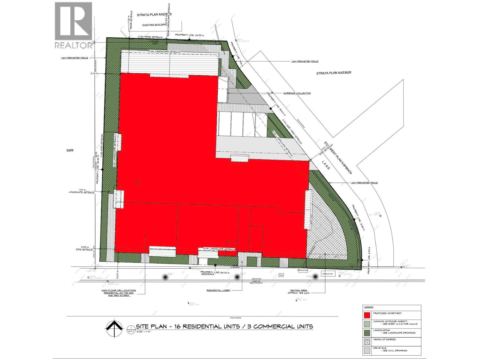 3318 Woodsdale Road, Lake Country, British Columbia  V4V 1X6 - Photo 11 - 10377270