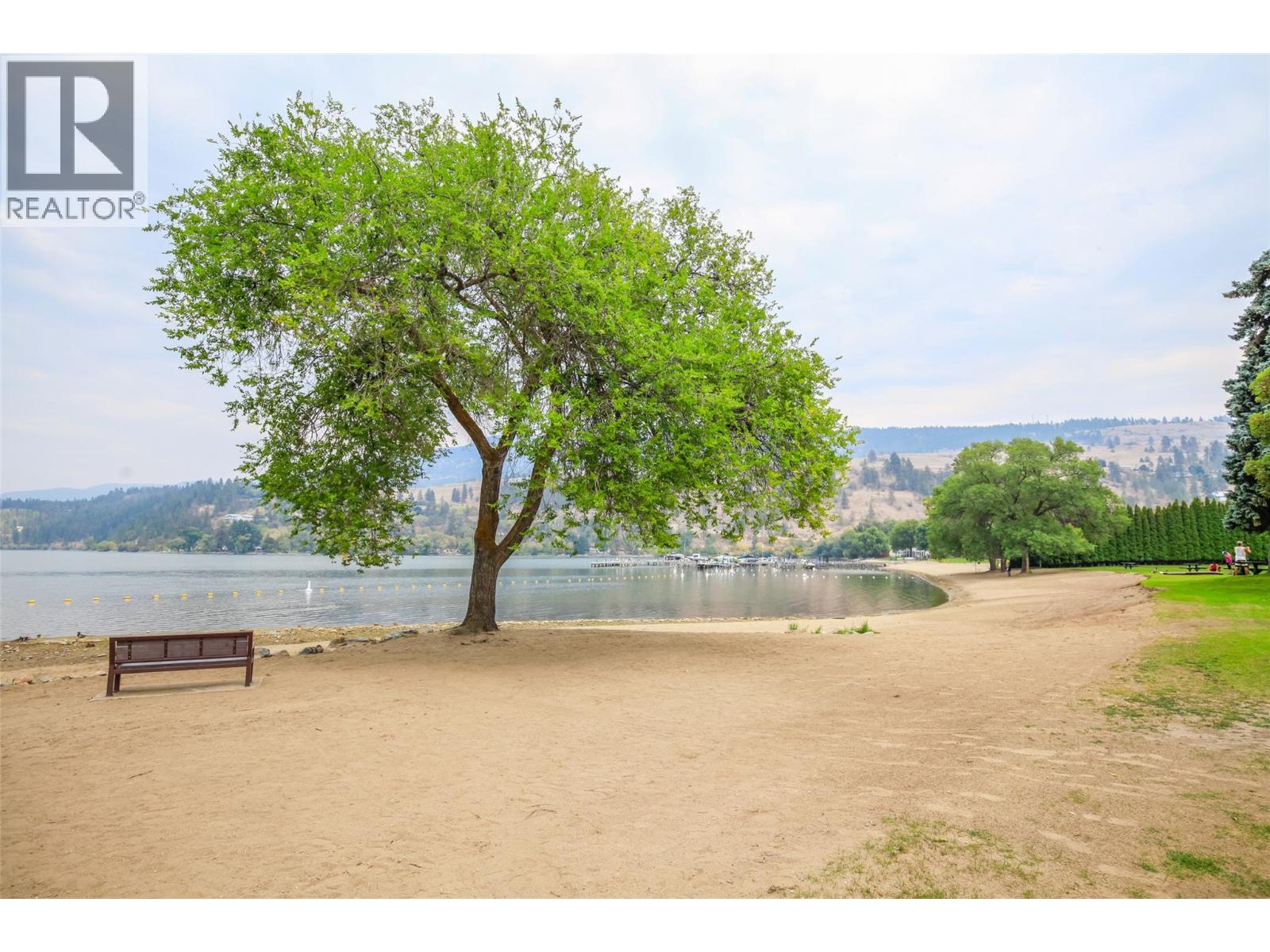 3318 Woodsdale Road, Lake Country, British Columbia  V4V 1X6 - Photo 13 - 10377270