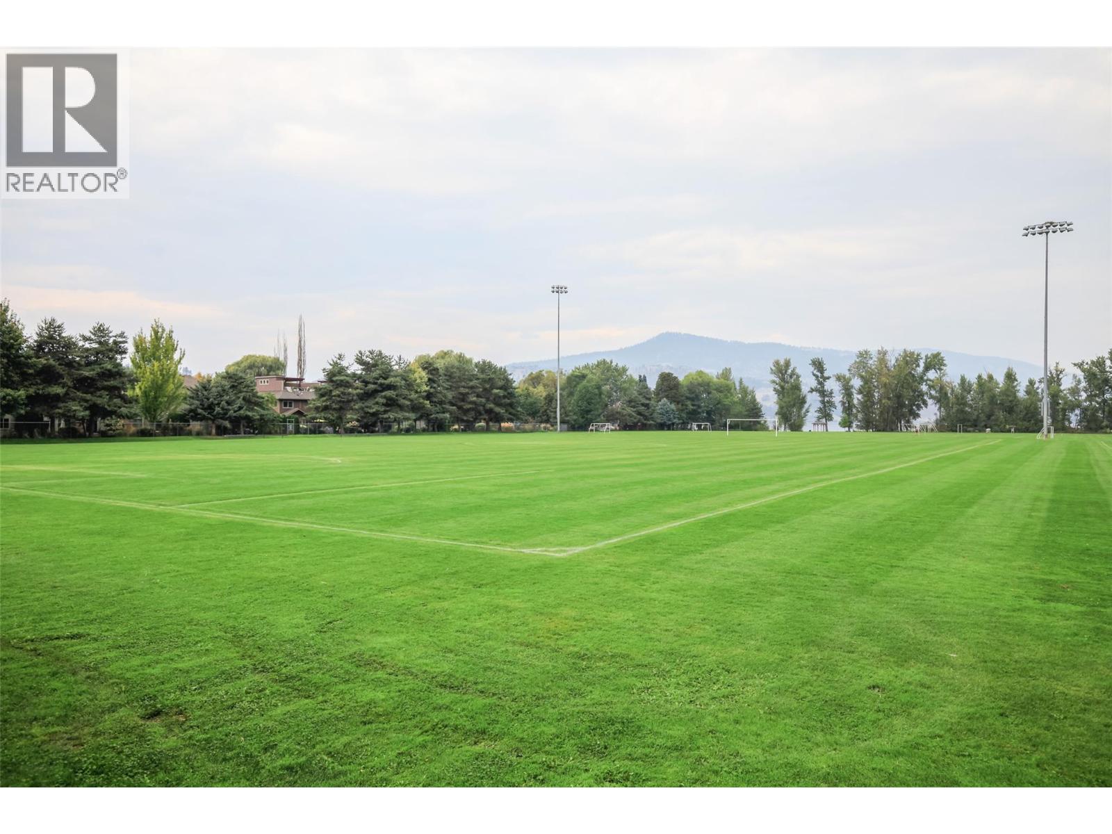 3318 Woodsdale Road, Lake Country, British Columbia  V4V 1X6 - Photo 15 - 10377270