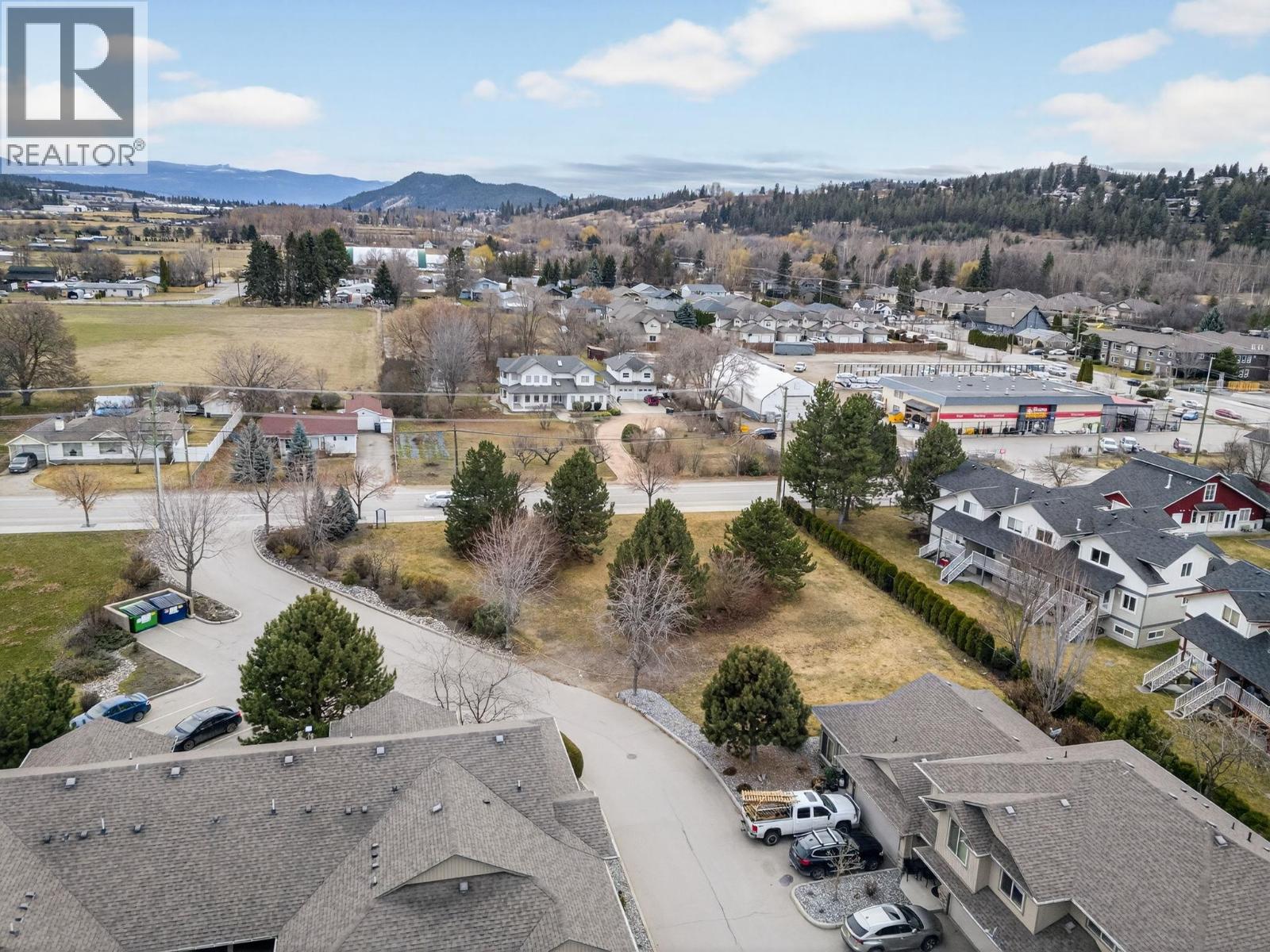 3318 Woodsdale Road, Lake Country, British Columbia  V4V 1X6 - Photo 22 - 10377270