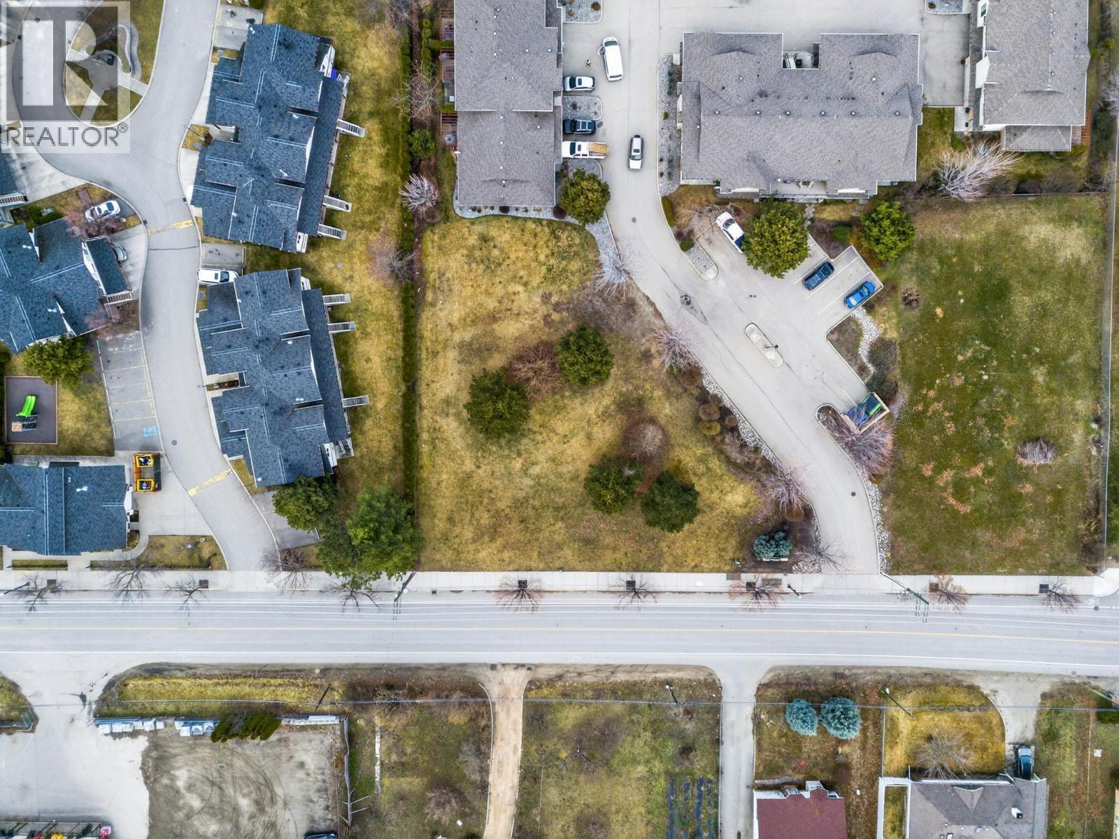 3318 Woodsdale Road, Lake Country, British Columbia  V4V 1X6 - Photo 24 - 10377270