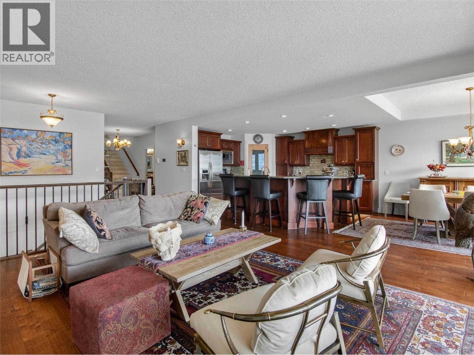 14419 Downton Avenue Unit# 209, Summerland, British Columbia  V0H 1Z1 - Photo 10 - 10376566