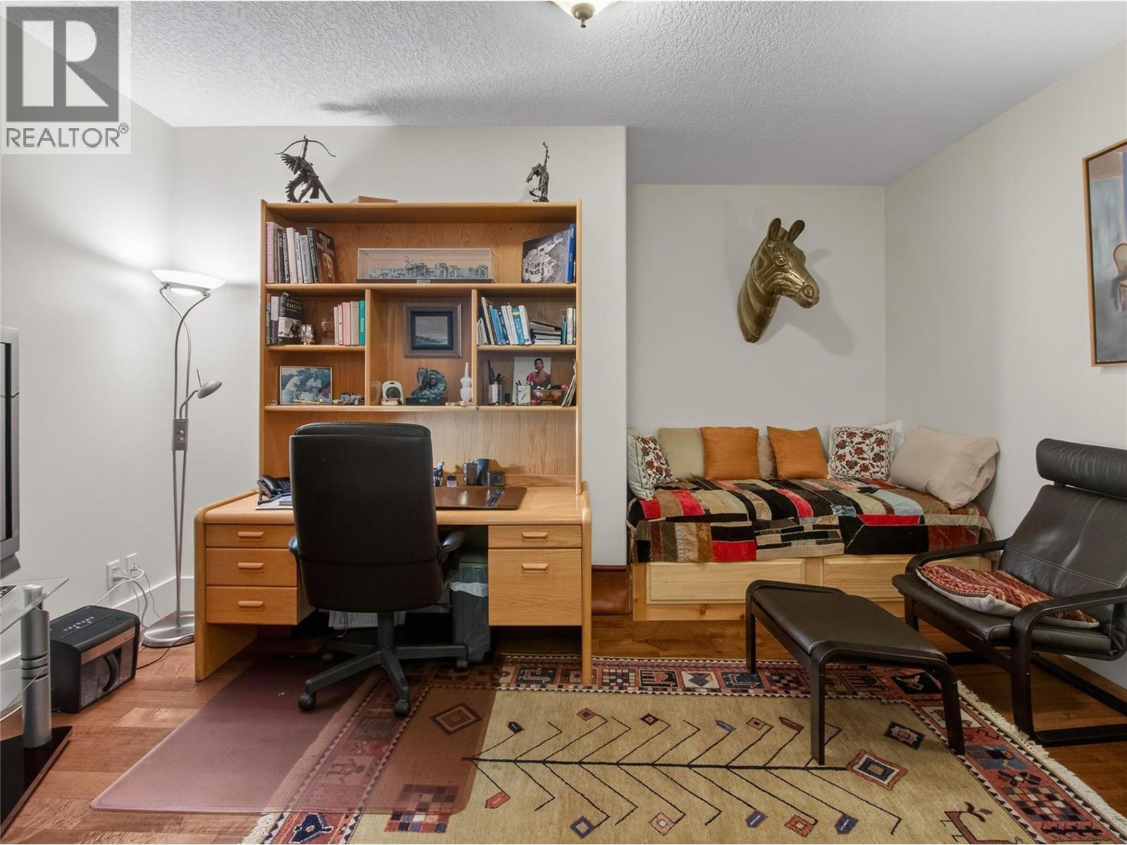 14419 Downton Avenue Unit# 209, Summerland, British Columbia  V0H 1Z1 - Photo 11 - 10376566