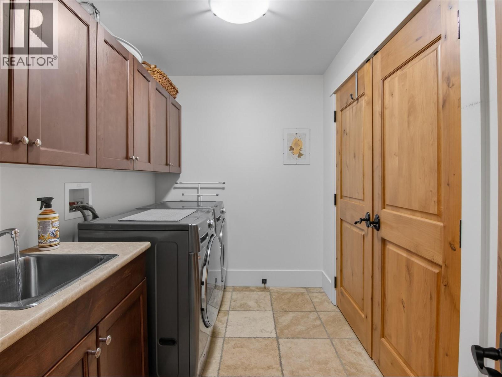 14419 Downton Avenue Unit# 209, Summerland, British Columbia  V0H 1Z1 - Photo 12 - 10376566