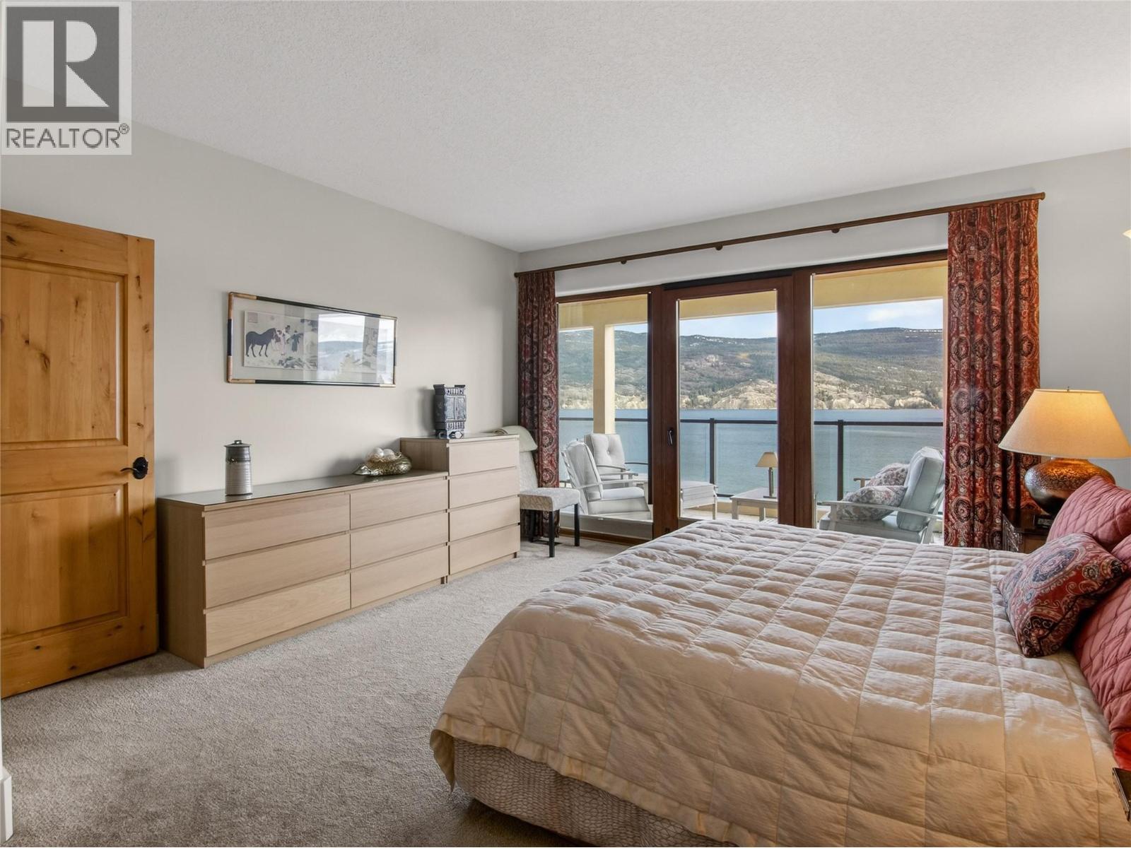 14419 Downton Avenue Unit# 209, Summerland, British Columbia  V0H 1Z1 - Photo 14 - 10376566