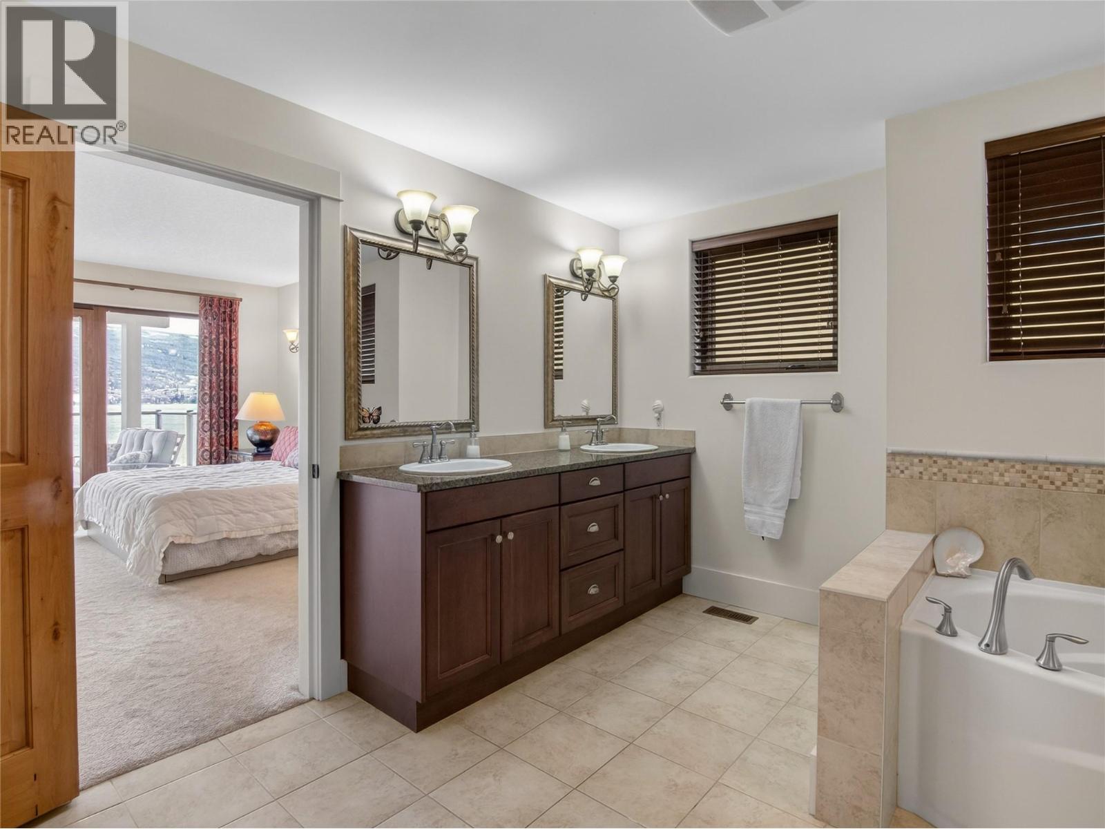 14419 Downton Avenue Unit# 209, Summerland, British Columbia  V0H 1Z1 - Photo 15 - 10376566