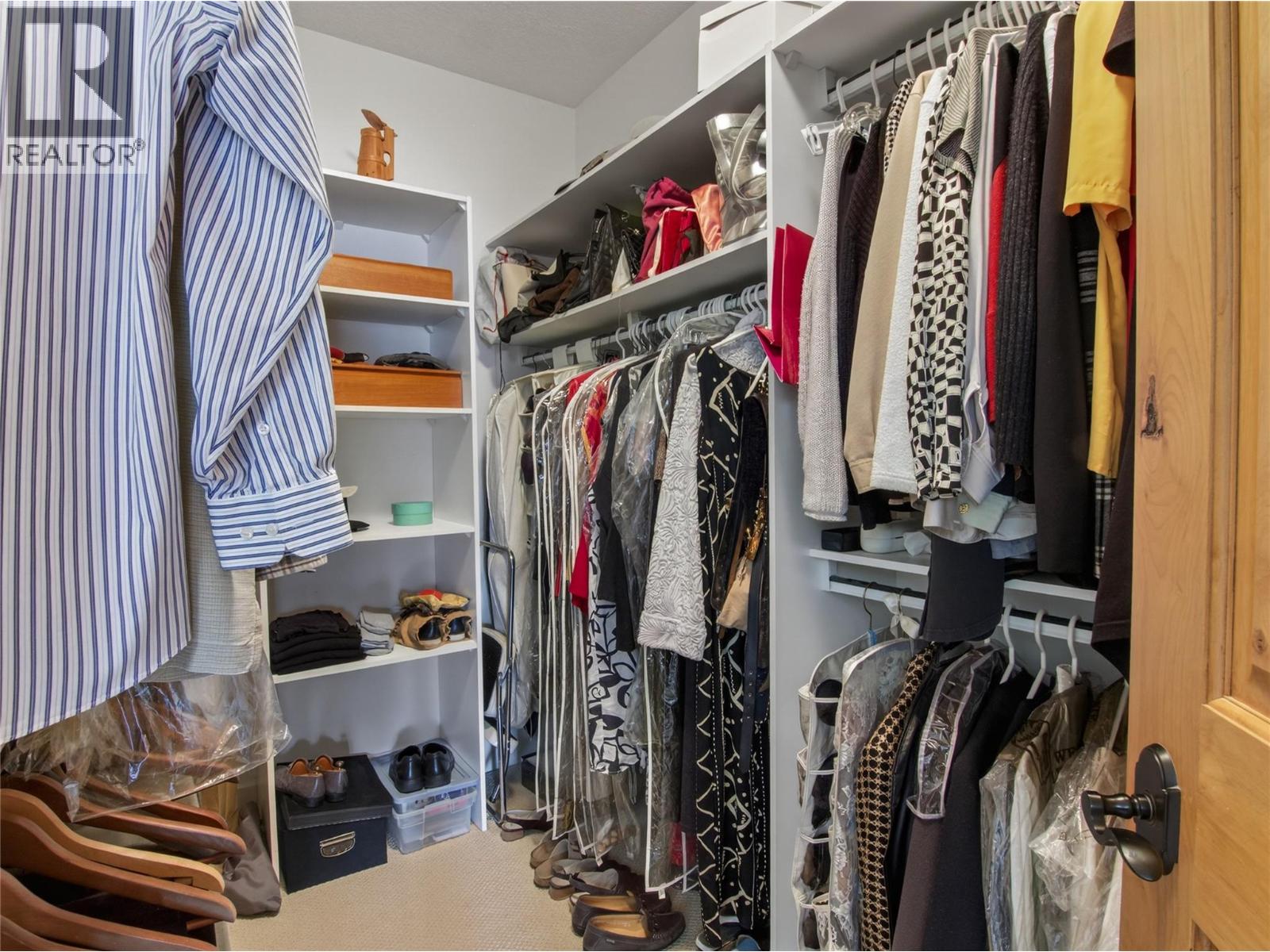 14419 Downton Avenue Unit# 209, Summerland, British Columbia  V0H 1Z1 - Photo 16 - 10376566