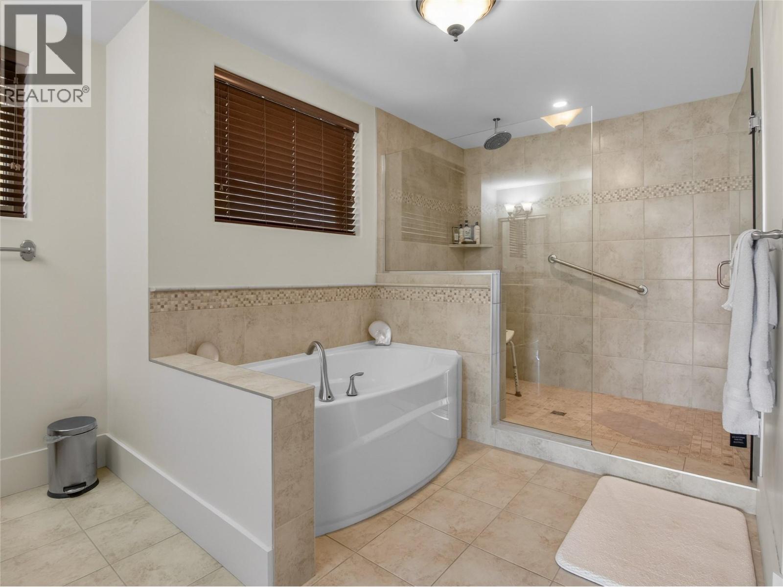 14419 Downton Avenue Unit# 209, Summerland, British Columbia  V0H 1Z1 - Photo 17 - 10376566