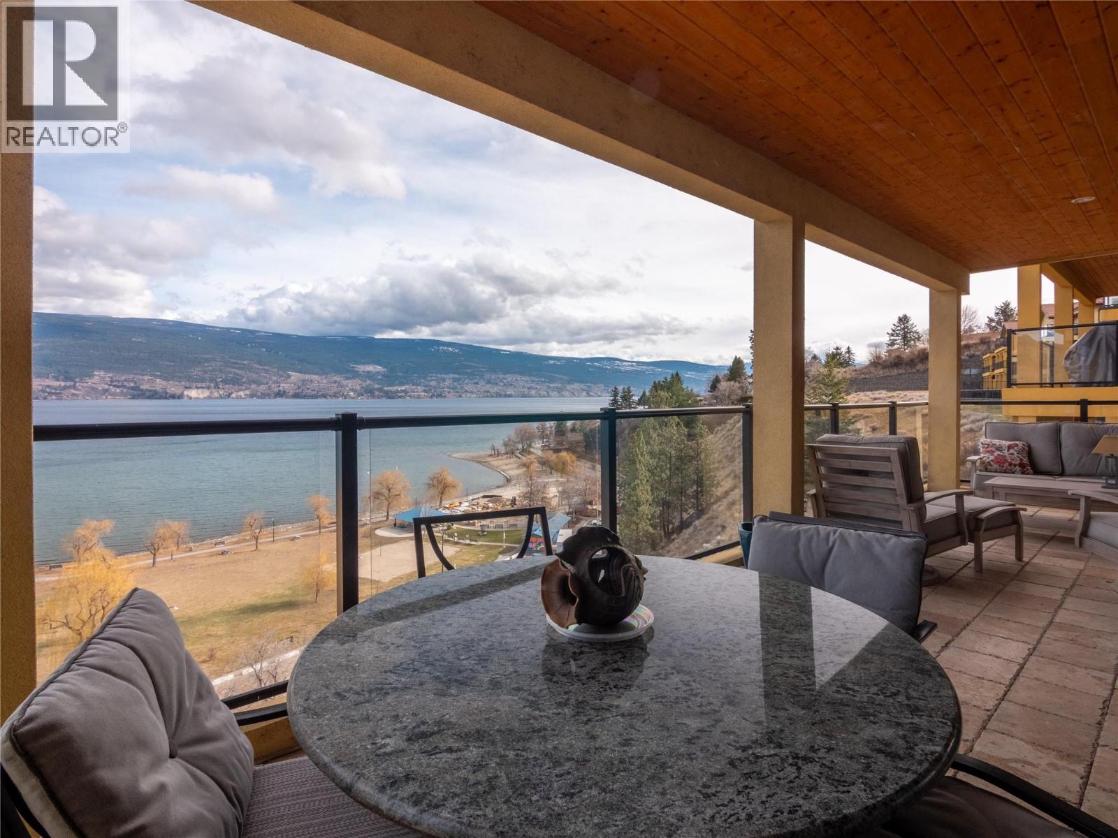 14419 Downton Avenue Unit# 209, Summerland, British Columbia  V0H 1Z1 - Photo 18 - 10376566
