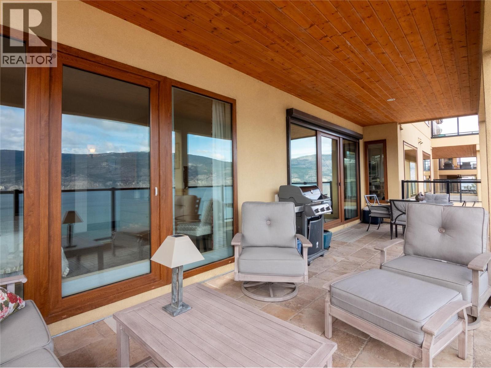 14419 Downton Avenue Unit# 209, Summerland, British Columbia  V0H 1Z1 - Photo 19 - 10376566