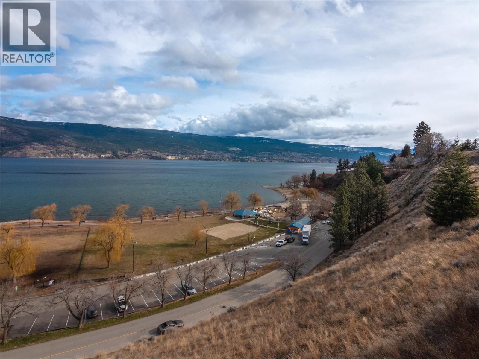 14419 Downton Avenue Unit# 209, Summerland, British Columbia  V0H 1Z1 - Photo 20 - 10376566
