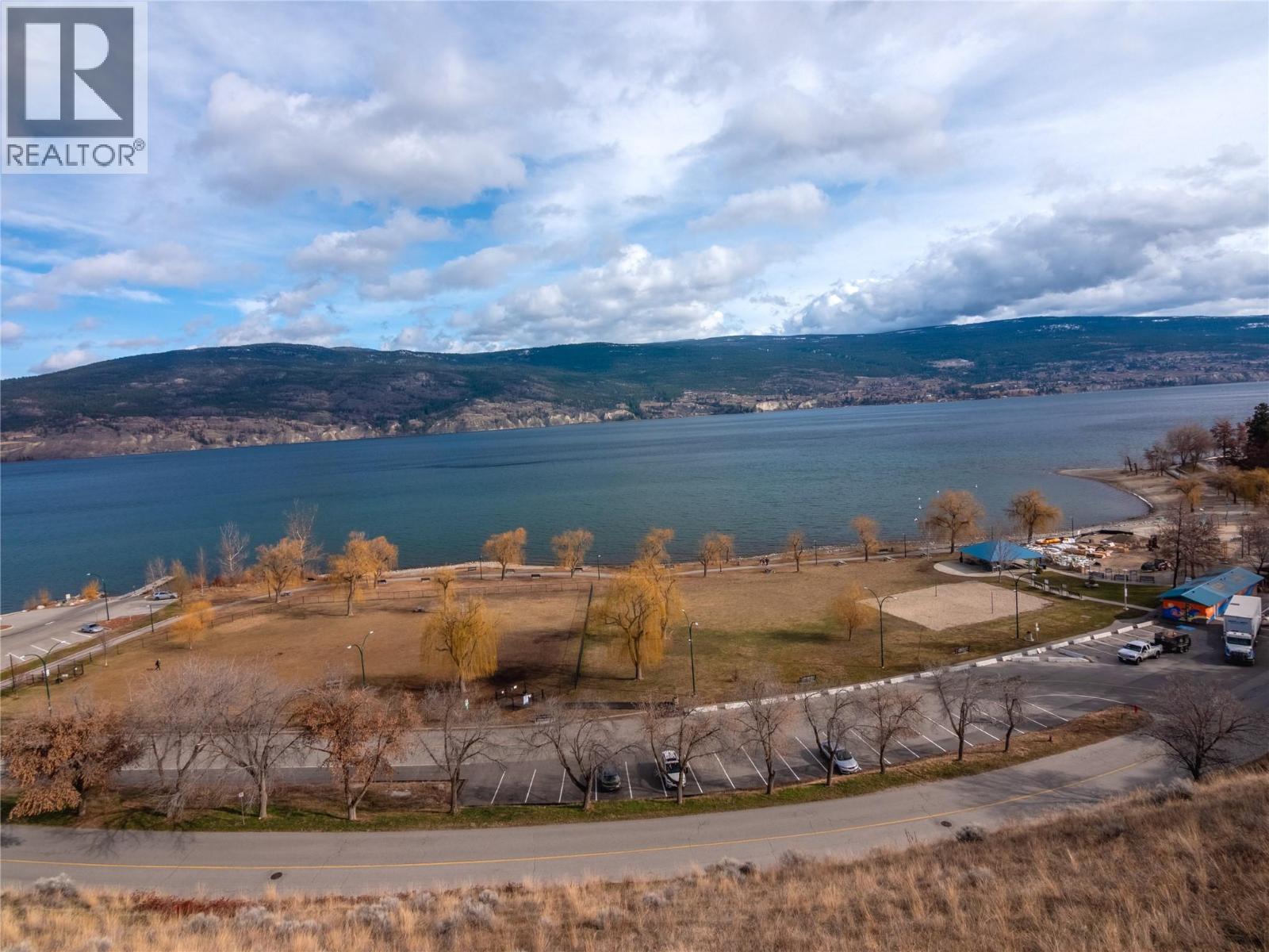 14419 Downton Avenue Unit# 209, Summerland, British Columbia  V0H 1Z1 - Photo 21 - 10376566