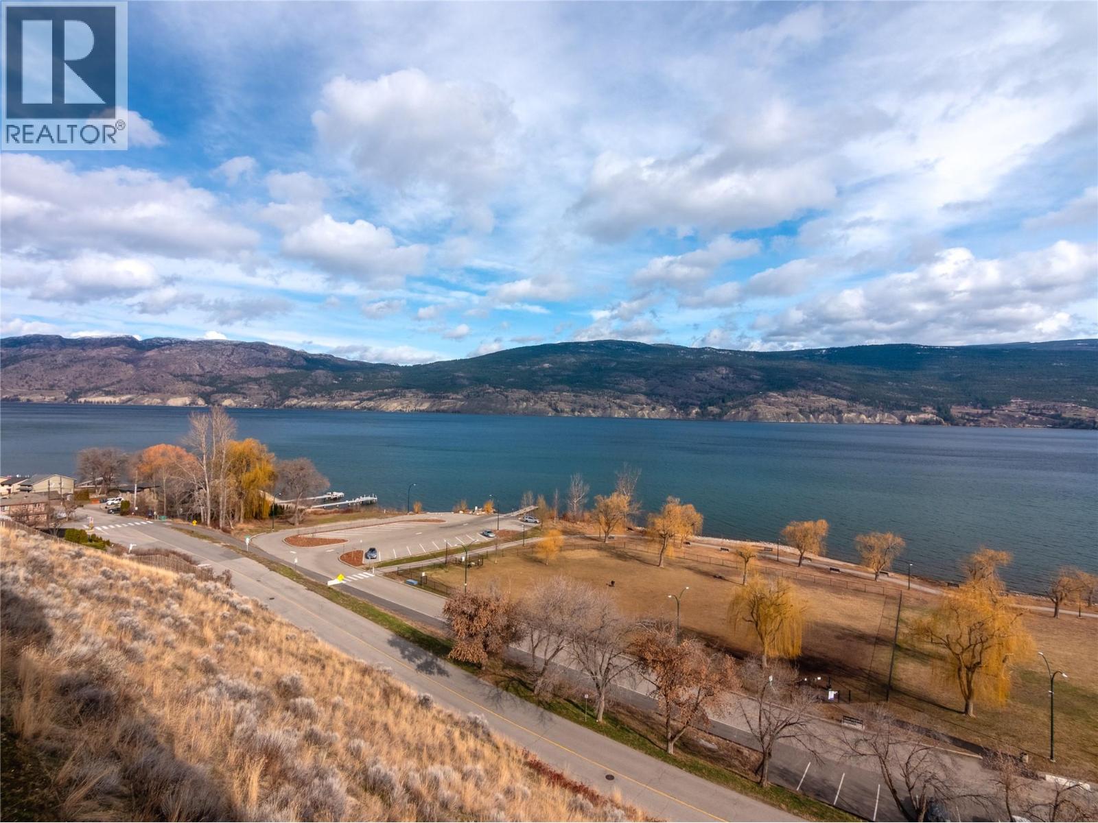 14419 Downton Avenue Unit# 209, Summerland, British Columbia  V0H 1Z1 - Photo 22 - 10376566