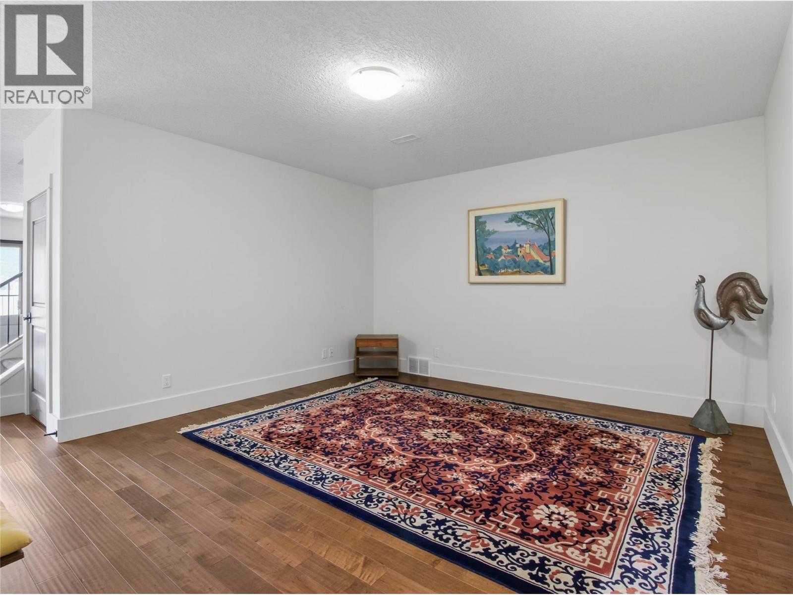 14419 Downton Avenue Unit# 209, Summerland, British Columbia  V0H 1Z1 - Photo 23 - 10376566