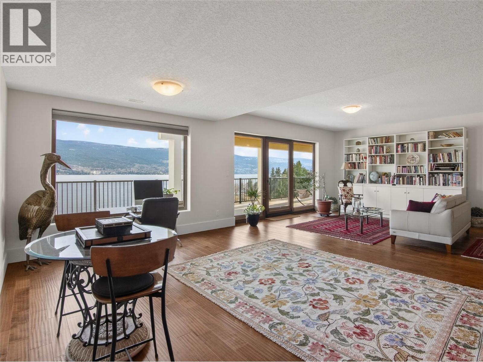 14419 Downton Avenue Unit# 209, Summerland, British Columbia  V0H 1Z1 - Photo 24 - 10376566