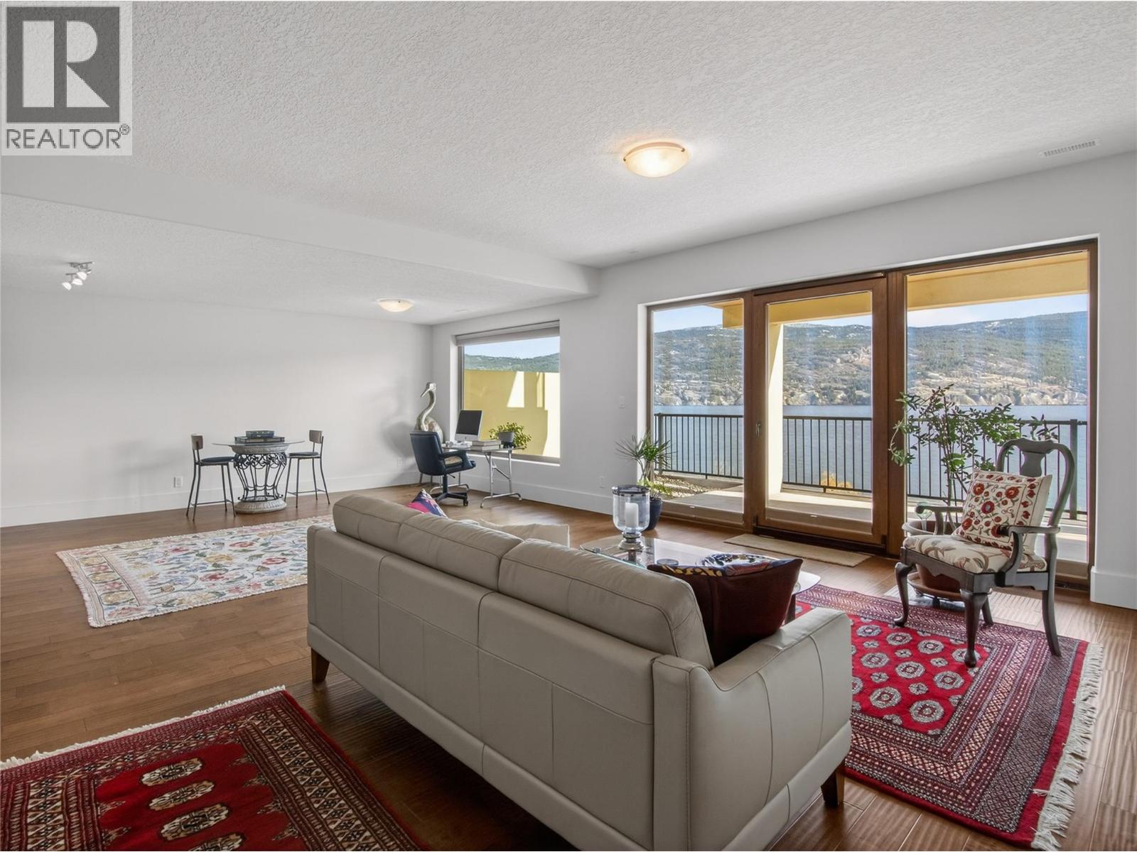 14419 Downton Avenue Unit# 209, Summerland, British Columbia  V0H 1Z1 - Photo 25 - 10376566