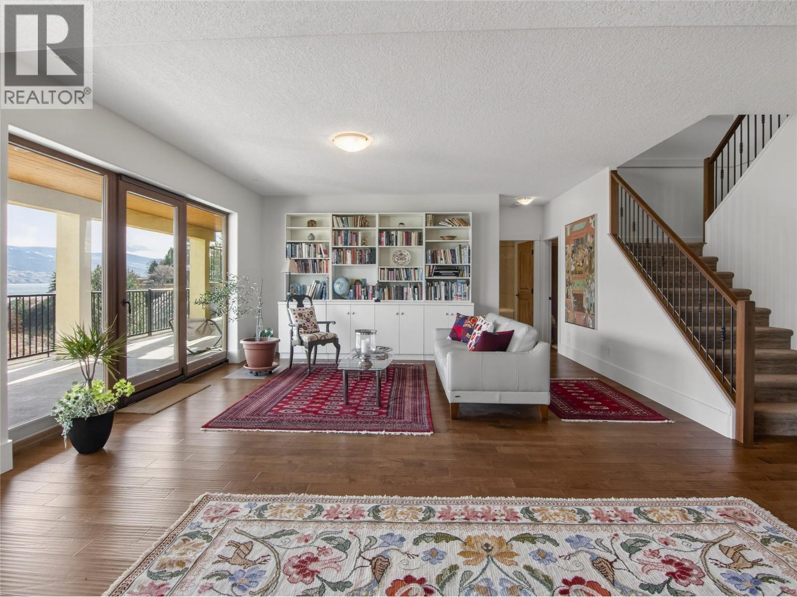 14419 Downton Avenue Unit# 209, Summerland, British Columbia  V0H 1Z1 - Photo 27 - 10376566