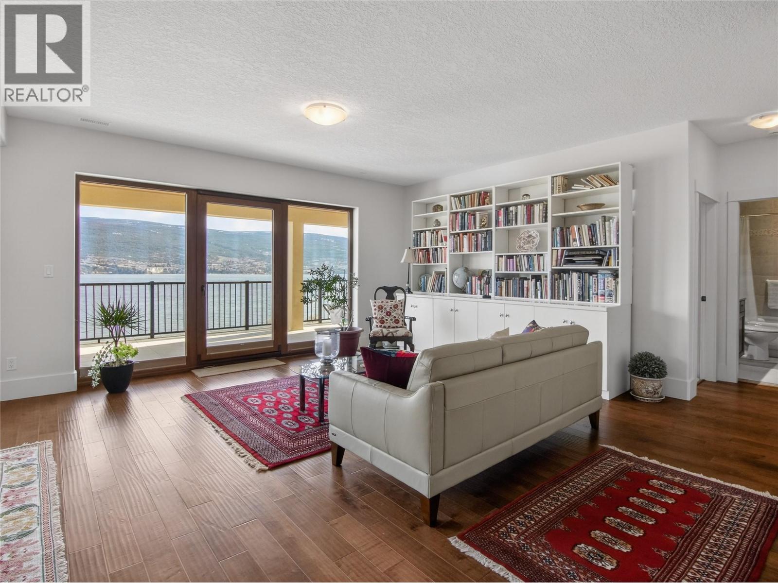 14419 Downton Avenue Unit# 209, Summerland, British Columbia  V0H 1Z1 - Photo 28 - 10376566