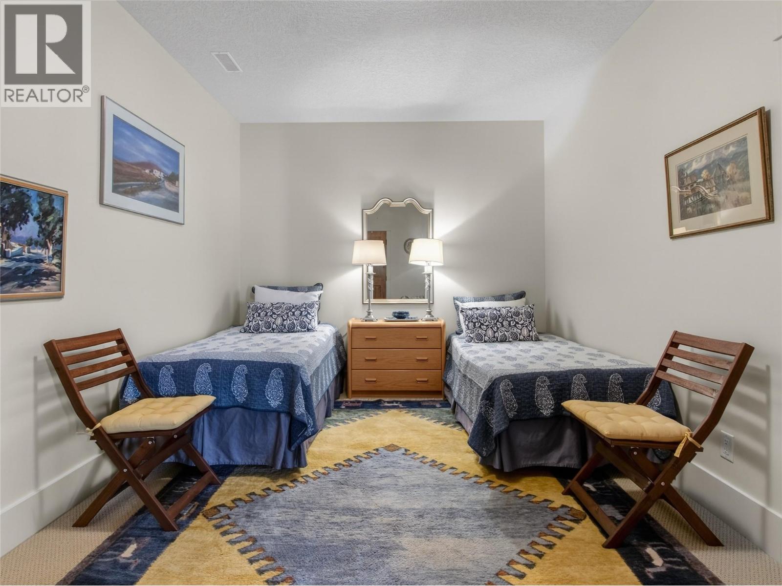 14419 Downton Avenue Unit# 209, Summerland, British Columbia  V0H 1Z1 - Photo 30 - 10376566