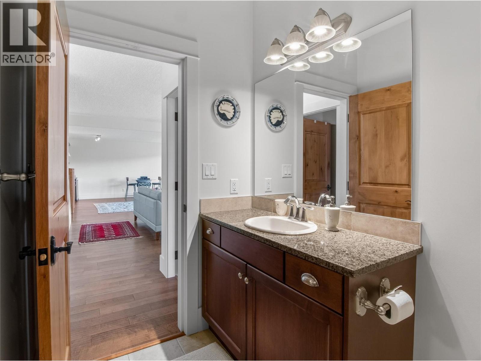 14419 Downton Avenue Unit# 209, Summerland, British Columbia  V0H 1Z1 - Photo 31 - 10376566