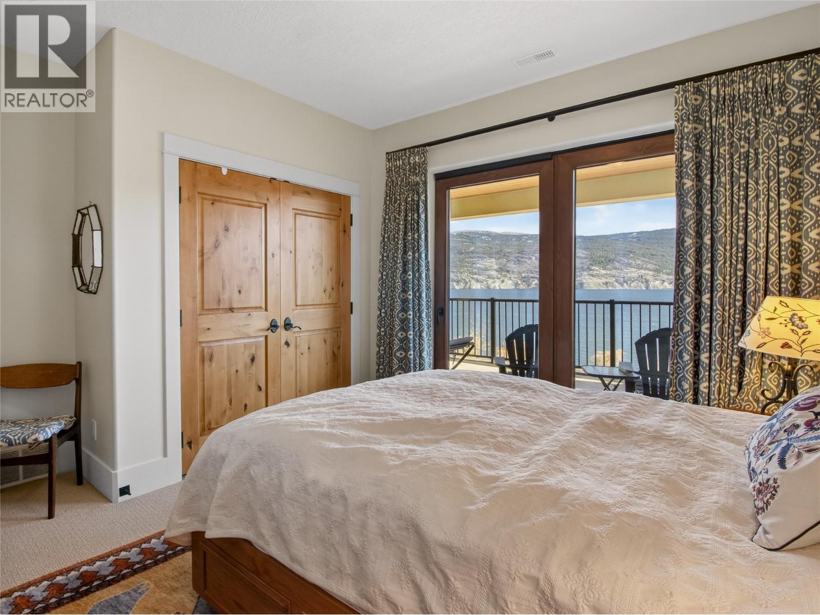 14419 Downton Avenue Unit# 209, Summerland, British Columbia  V0H 1Z1 - Photo 33 - 10376566