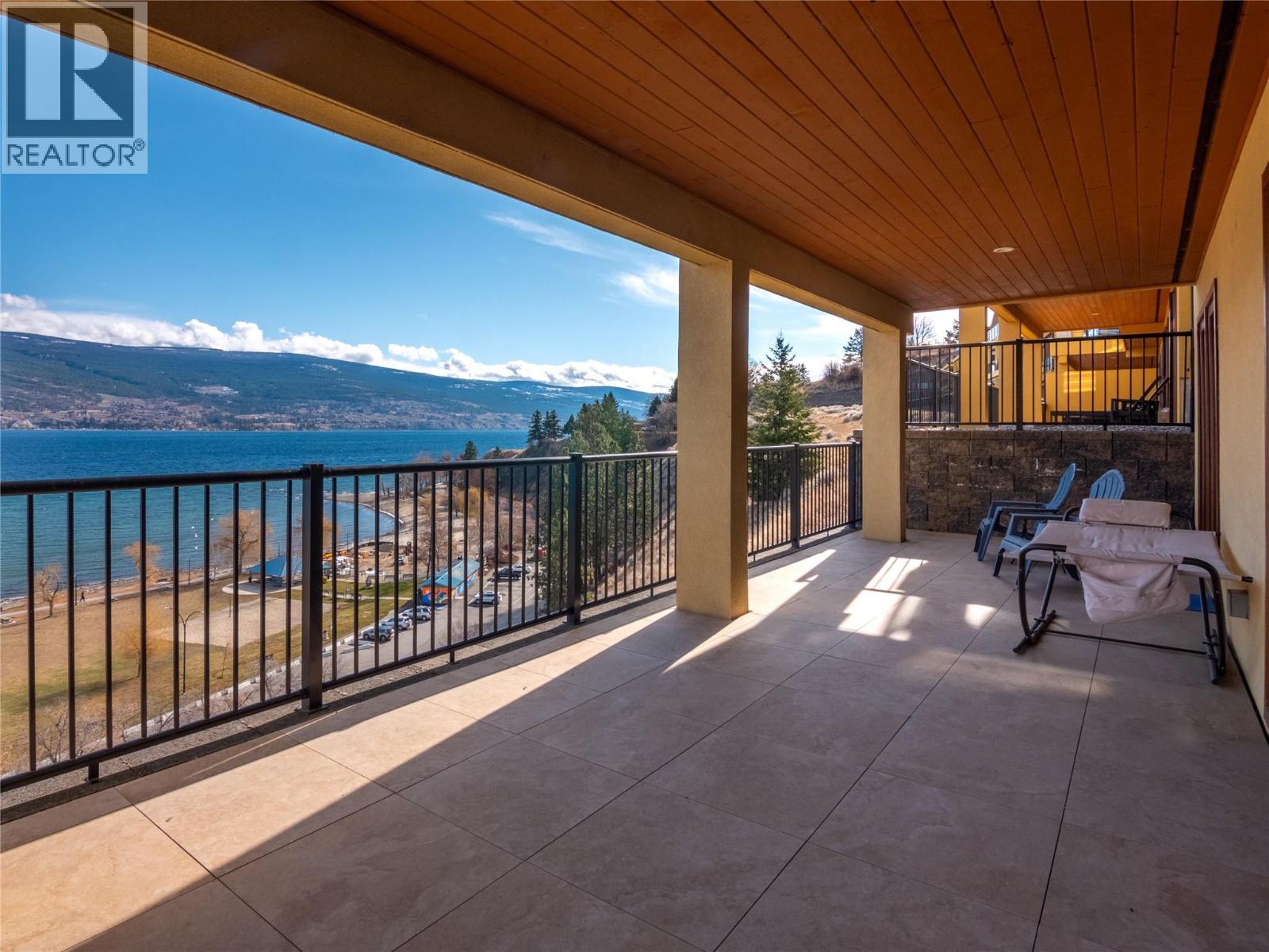 14419 Downton Avenue Unit# 209, Summerland, British Columbia  V0H 1Z1 - Photo 34 - 10376566