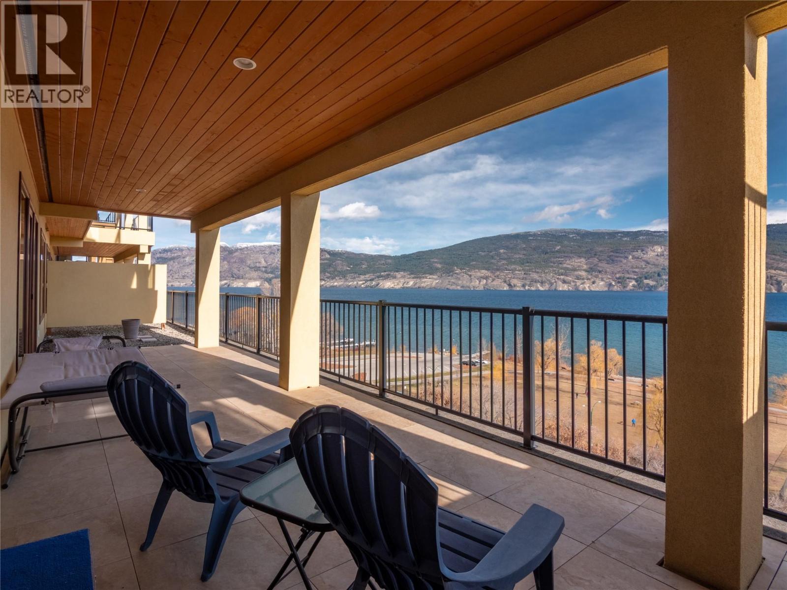 14419 Downton Avenue Unit# 209, Summerland, British Columbia  V0H 1Z1 - Photo 35 - 10376566