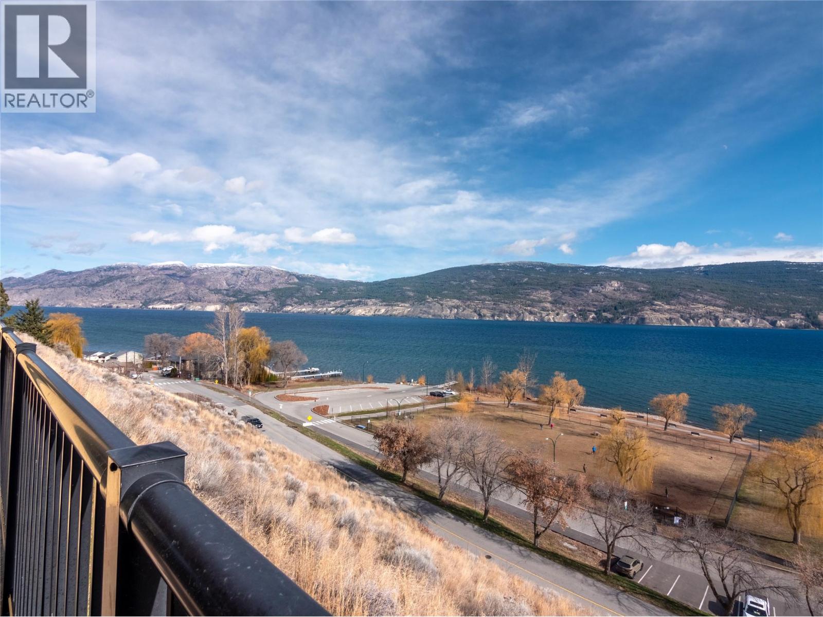 14419 Downton Avenue Unit# 209, Summerland, British Columbia  V0H 1Z1 - Photo 36 - 10376566