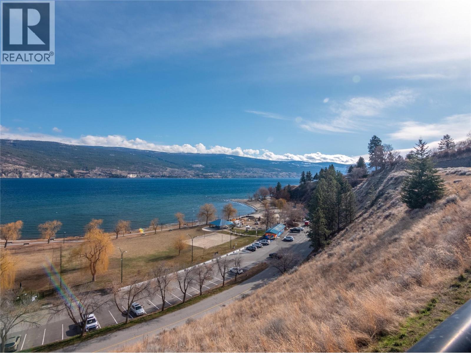 14419 Downton Avenue Unit# 209, Summerland, British Columbia  V0H 1Z1 - Photo 37 - 10376566