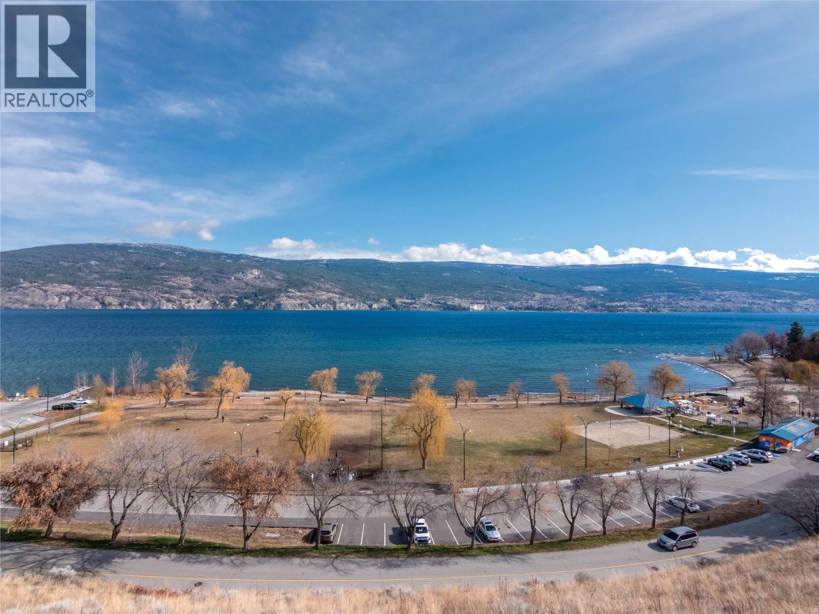 14419 Downton Avenue Unit# 209, Summerland, British Columbia  V0H 1Z1 - Photo 38 - 10376566