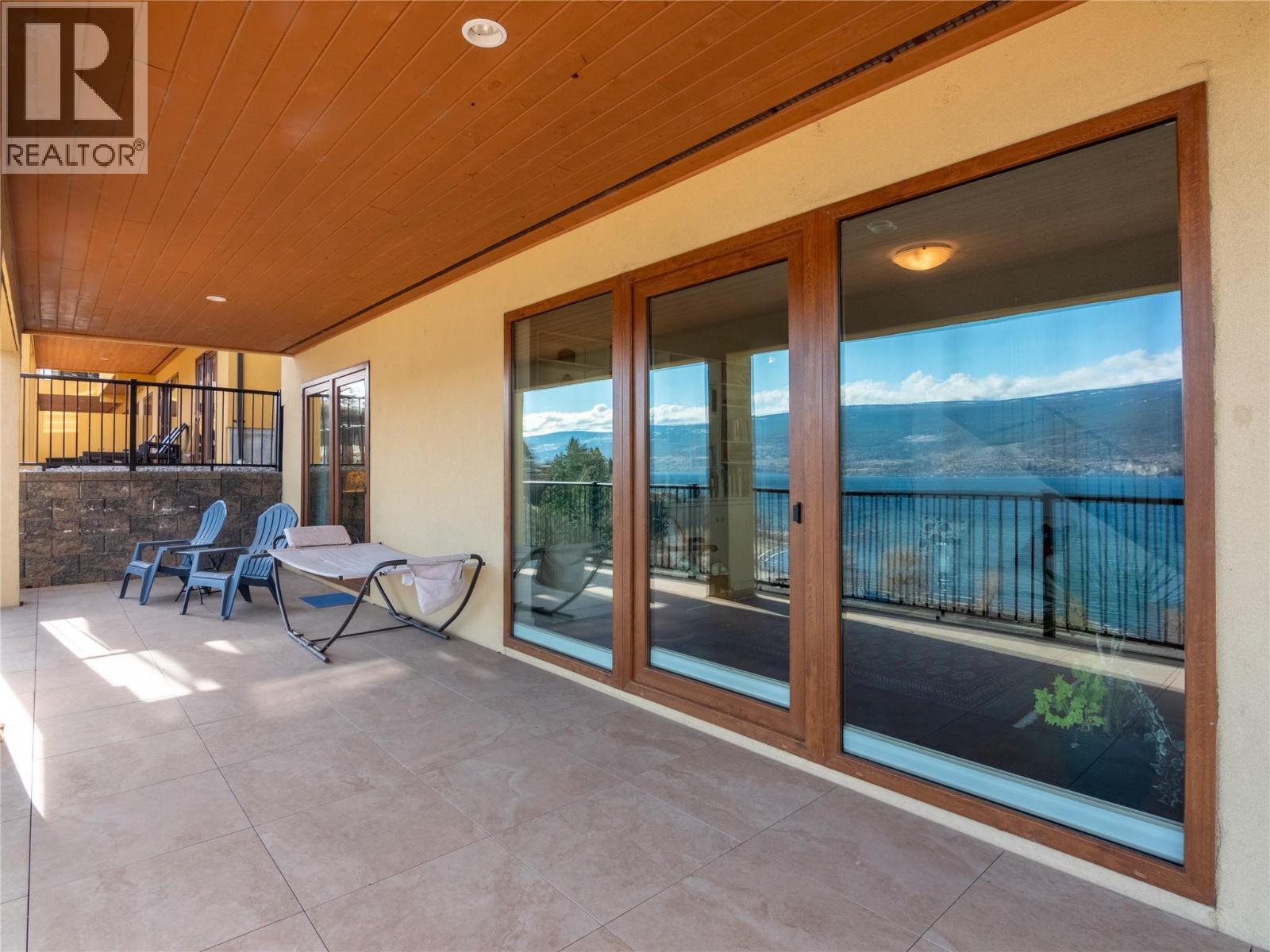 14419 Downton Avenue Unit# 209, Summerland, British Columbia  V0H 1Z1 - Photo 39 - 10376566