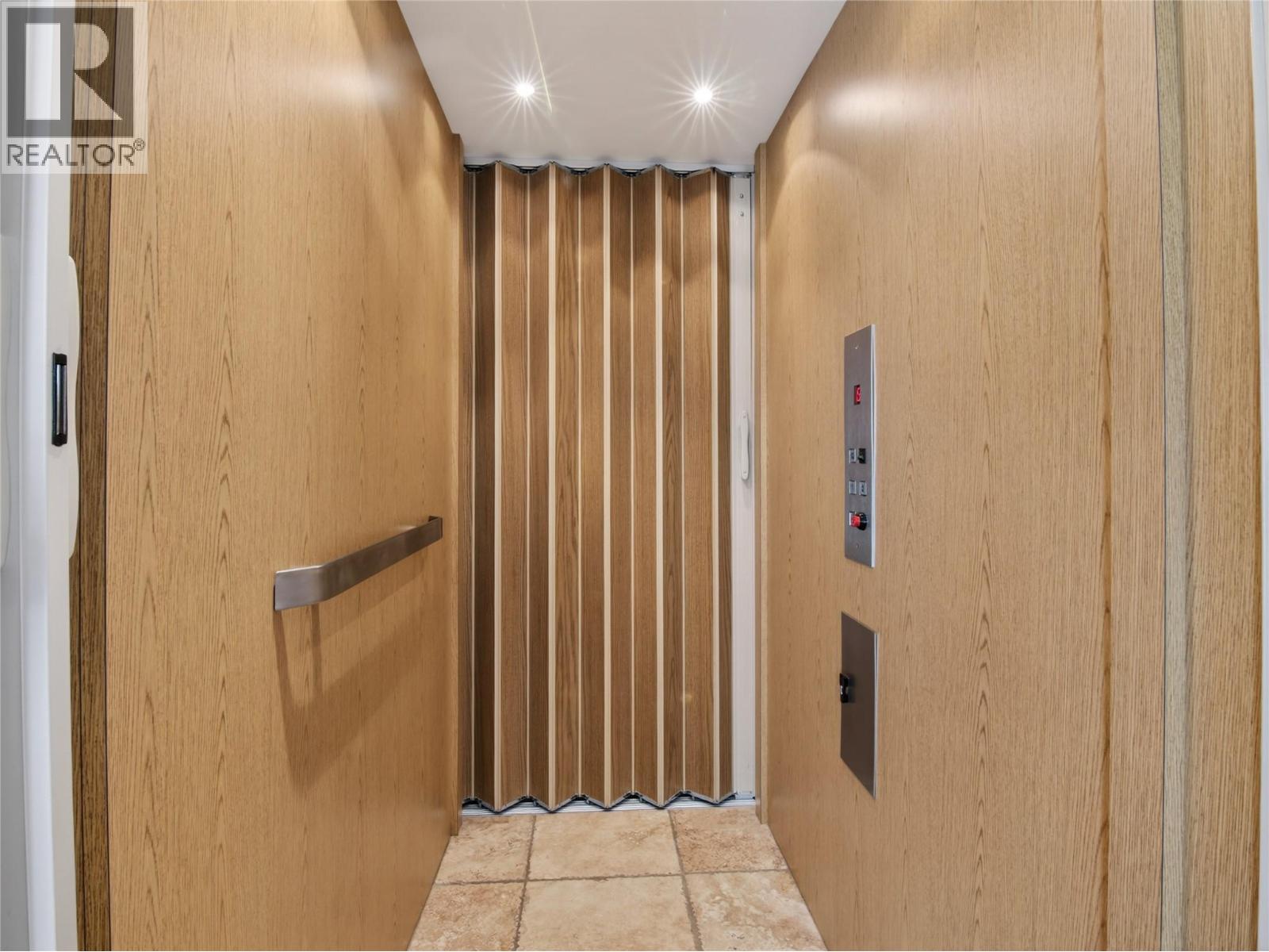 14419 Downton Avenue Unit# 209, Summerland, British Columbia  V0H 1Z1 - Photo 40 - 10376566