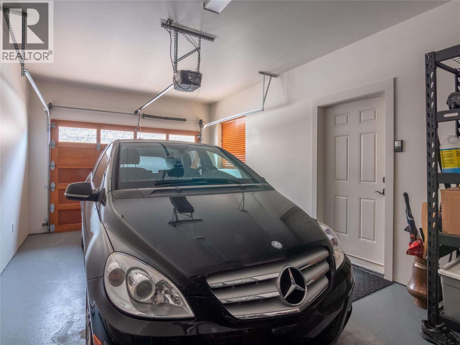 14419 Downton Avenue Unit# 209, Summerland, British Columbia  V0H 1Z1 - Photo 41 - 10376566