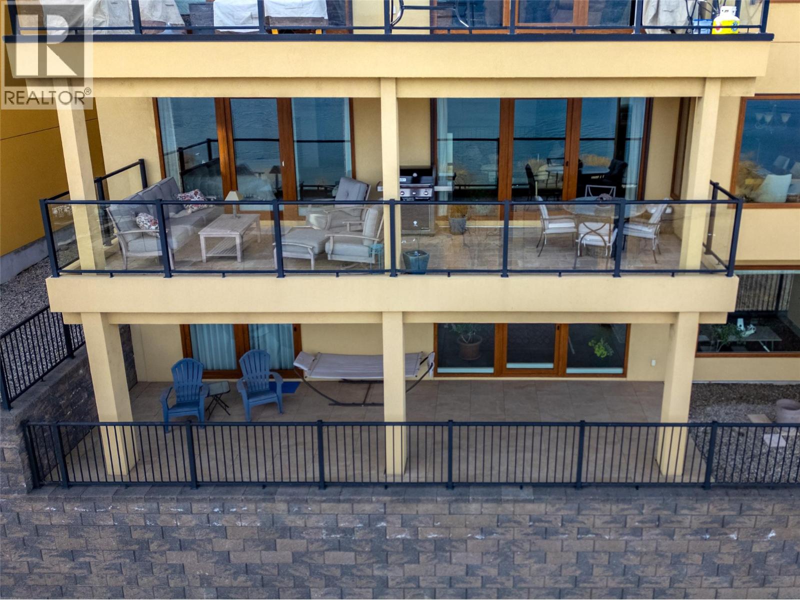 14419 Downton Avenue Unit# 209, Summerland, British Columbia  V0H 1Z1 - Photo 42 - 10376566