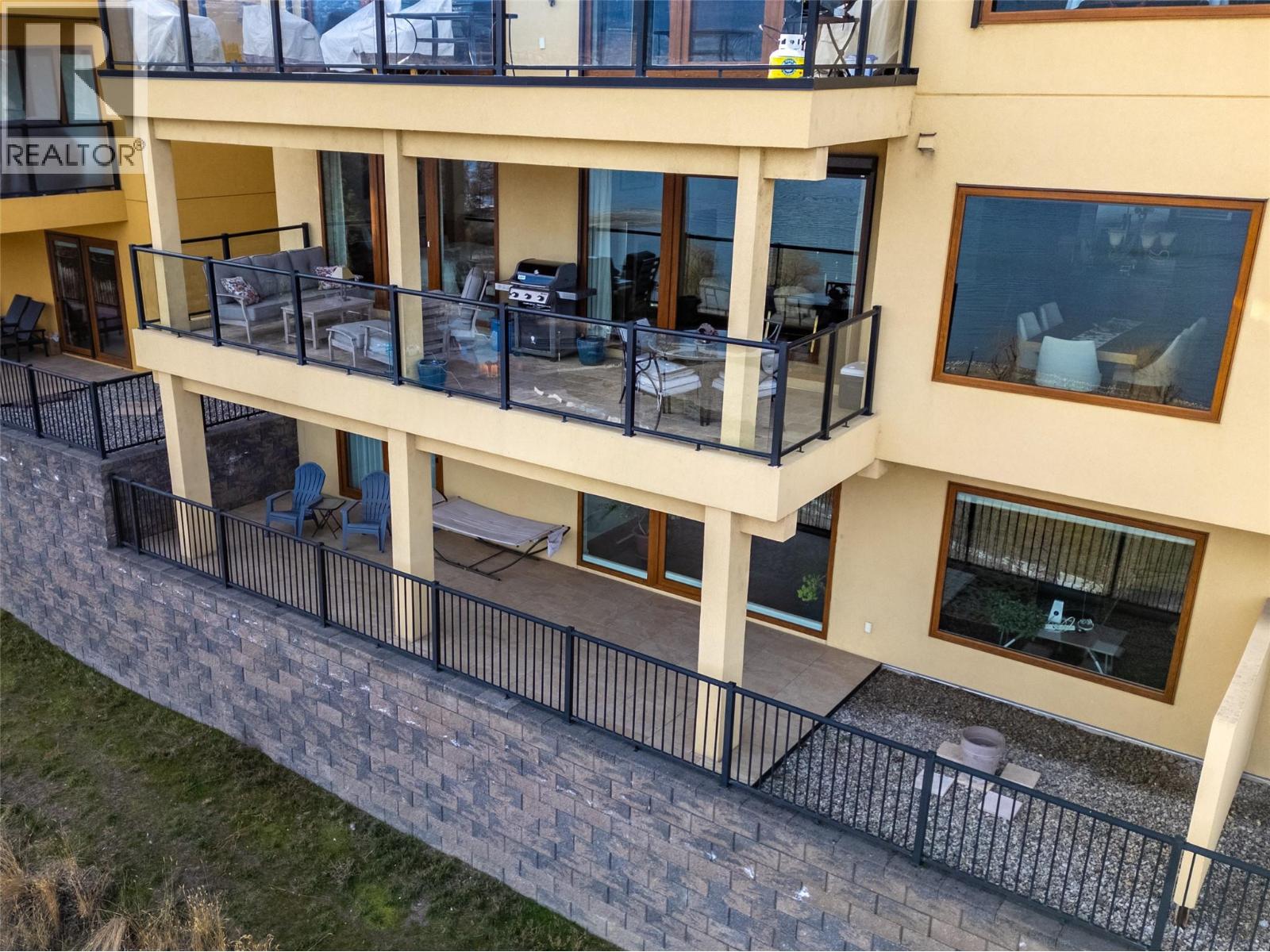 14419 Downton Avenue Unit# 209, Summerland, British Columbia  V0H 1Z1 - Photo 43 - 10376566