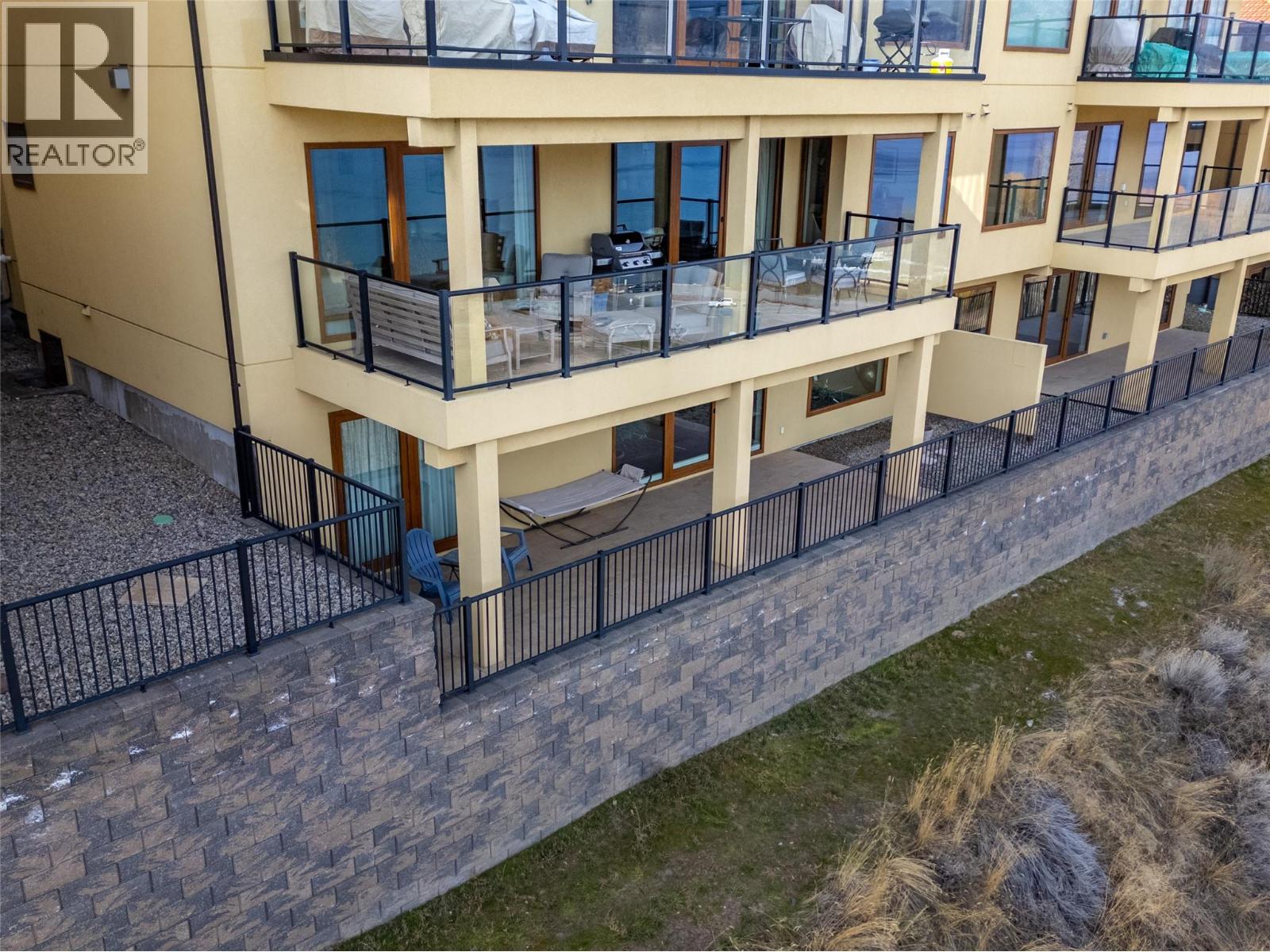 14419 Downton Avenue Unit# 209, Summerland, British Columbia  V0H 1Z1 - Photo 44 - 10376566