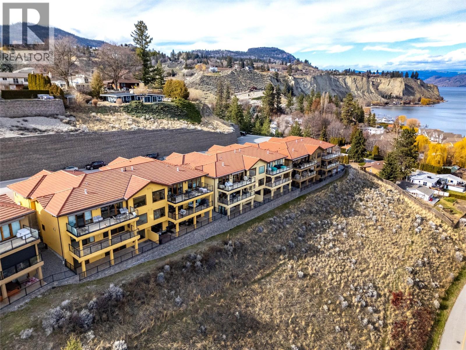 14419 Downton Avenue Unit# 209, Summerland, British Columbia  V0H 1Z1 - Photo 45 - 10376566