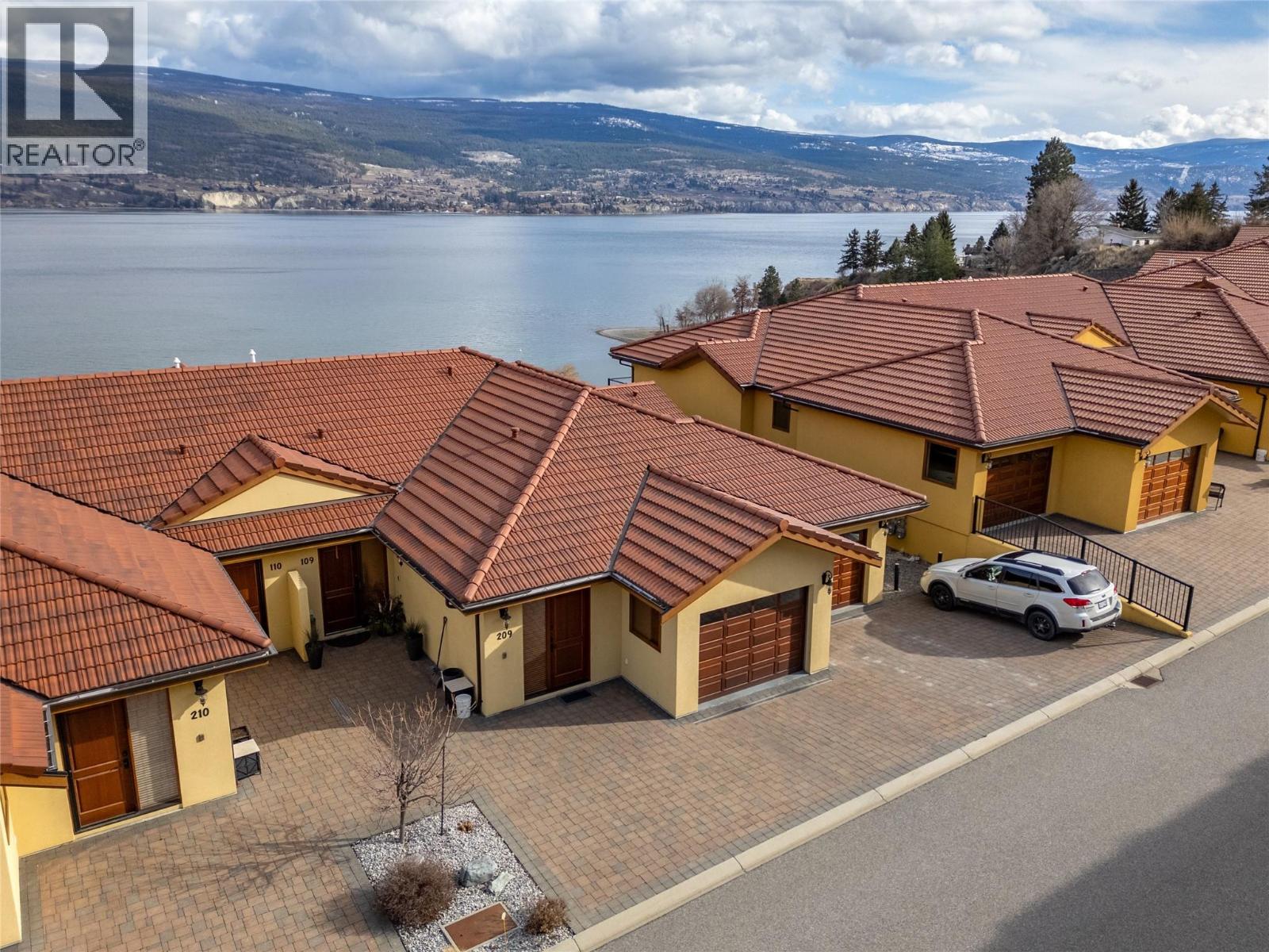 14419 Downton Avenue Unit# 209, Summerland, British Columbia  V0H 1Z1 - Photo 47 - 10376566