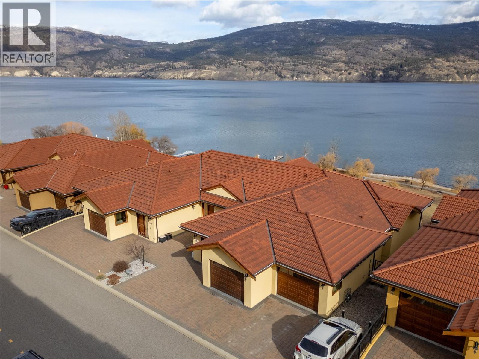 14419 Downton Avenue Unit# 209, Summerland, British Columbia  V0H 1Z1 - Photo 48 - 10376566