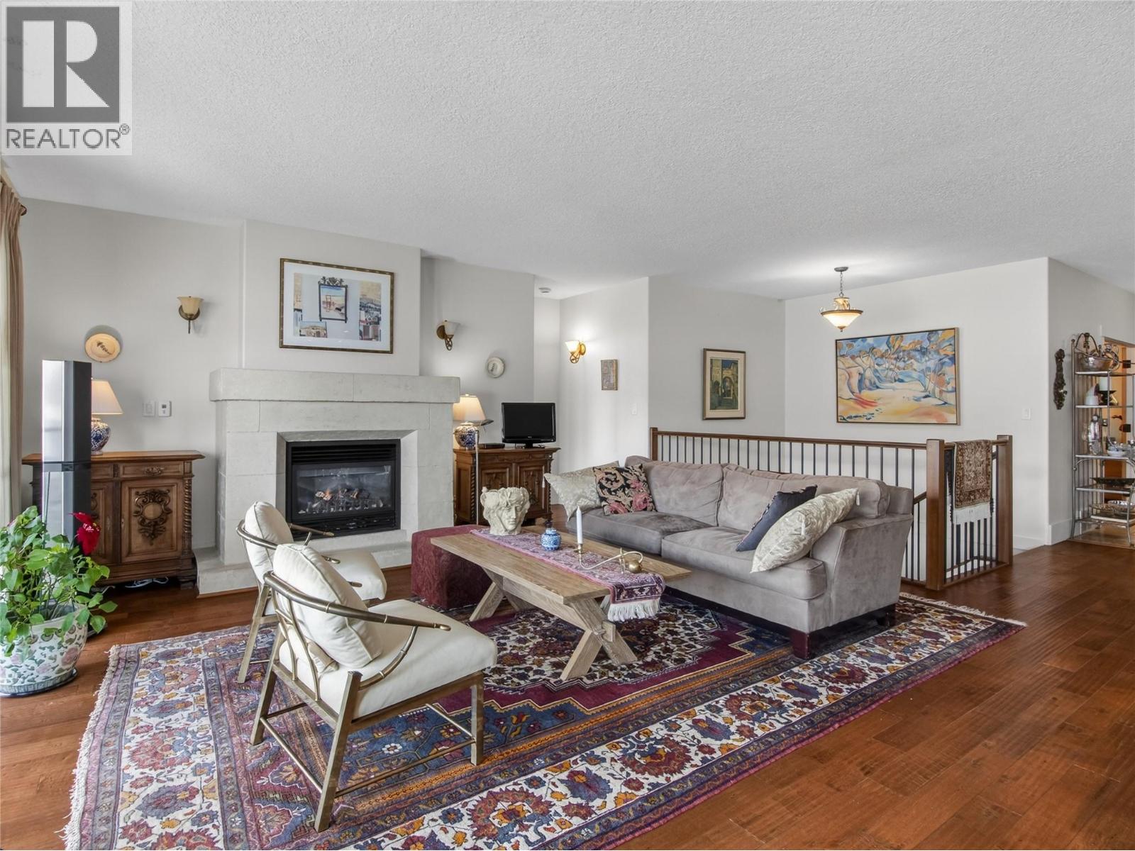 14419 Downton Avenue Unit# 209, Summerland, British Columbia  V0H 1Z1 - Photo 9 - 10376566