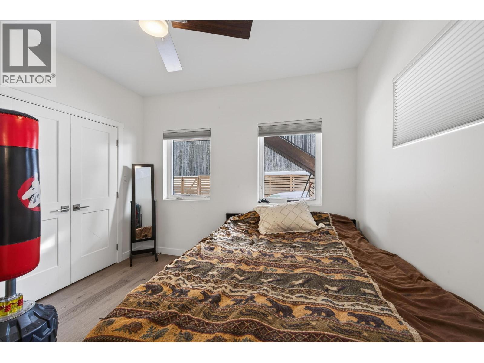 1512 Granite Drive Unit# 8, Golden, British Columbia  V0A 1H3 - Photo 11 - 10377299