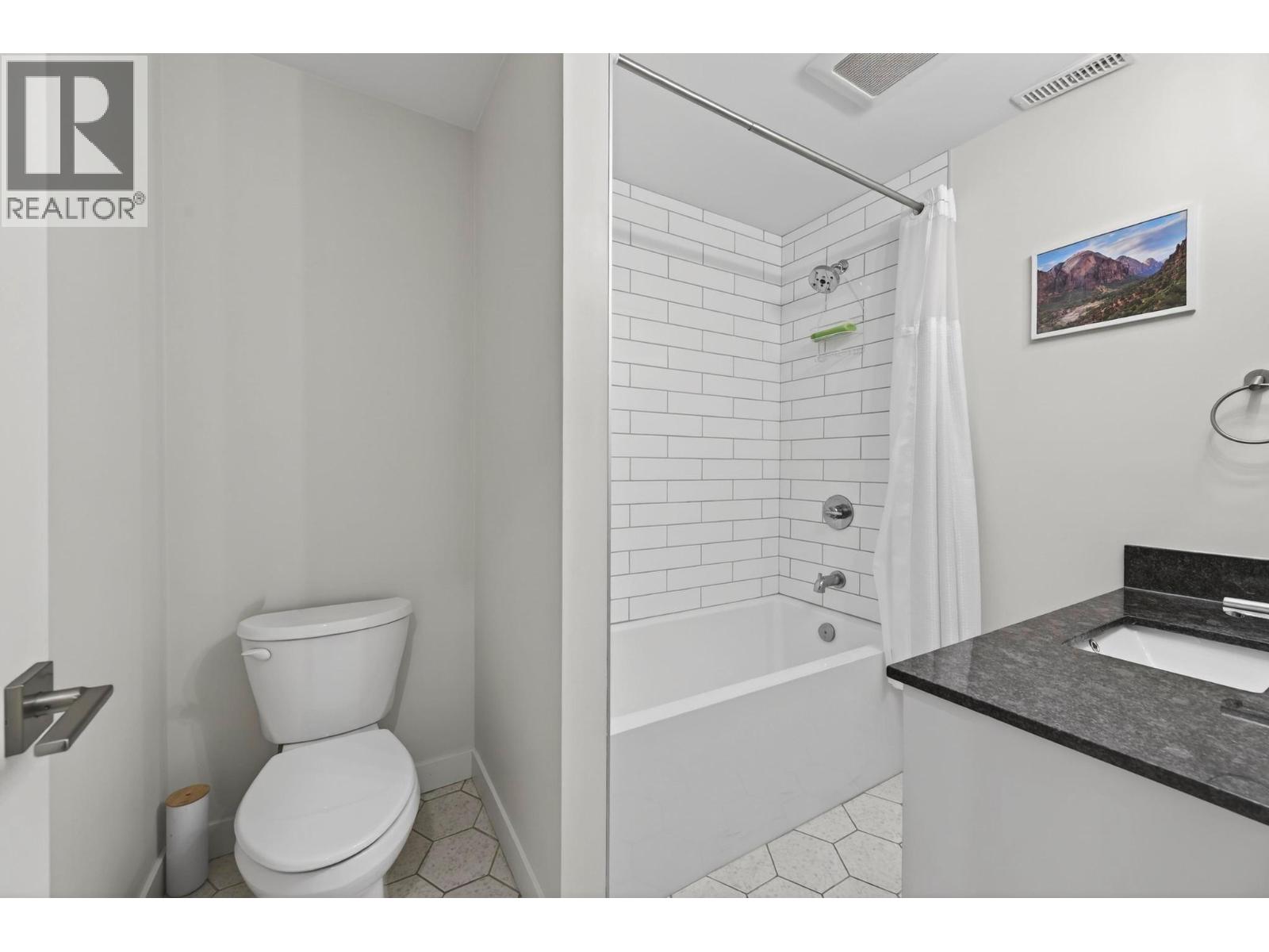 1512 Granite Drive Unit# 8, Golden, British Columbia  V0A 1H3 - Photo 14 - 10377299