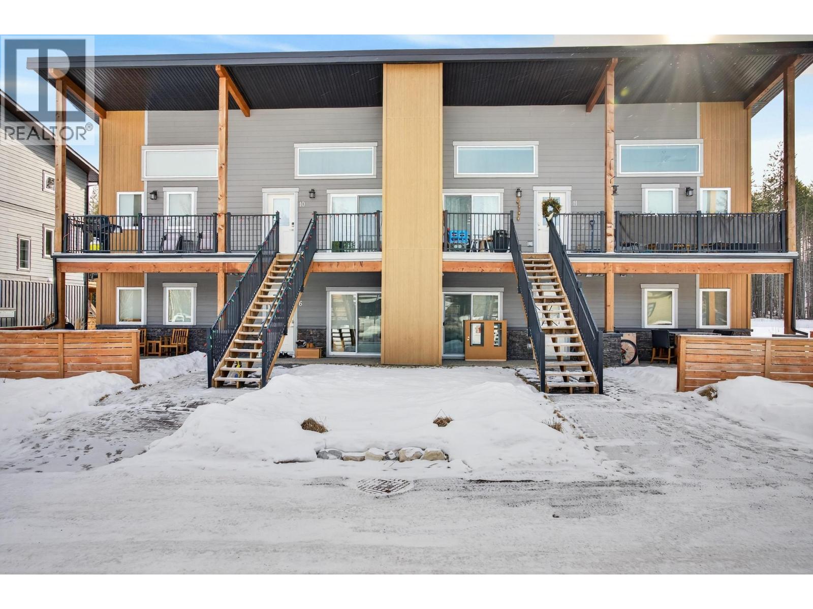 1512 Granite Drive Unit# 8, Golden, British Columbia  V0A 1H3 - Photo 20 - 10377299