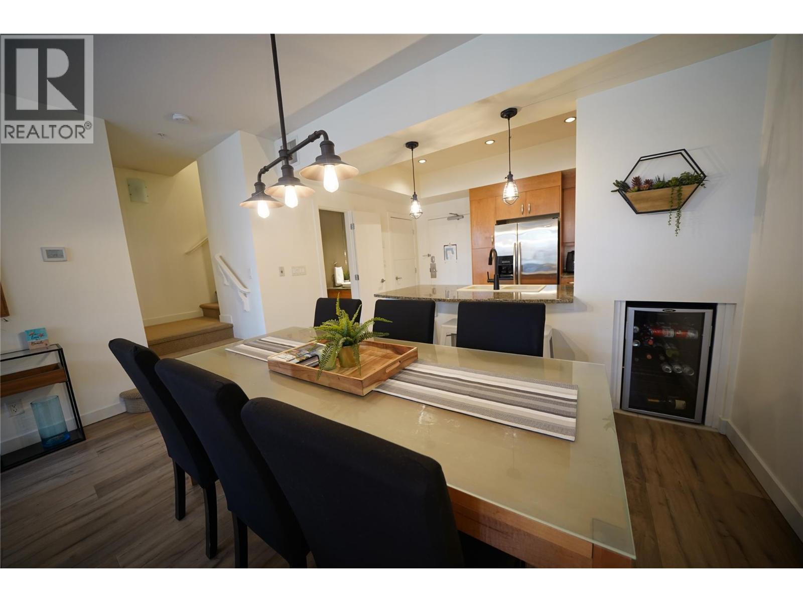 7343 Okanagan Landing Road Unit# 1119, Vernon, British Columbia  V1H 2J6 - Photo 10 - 10377249