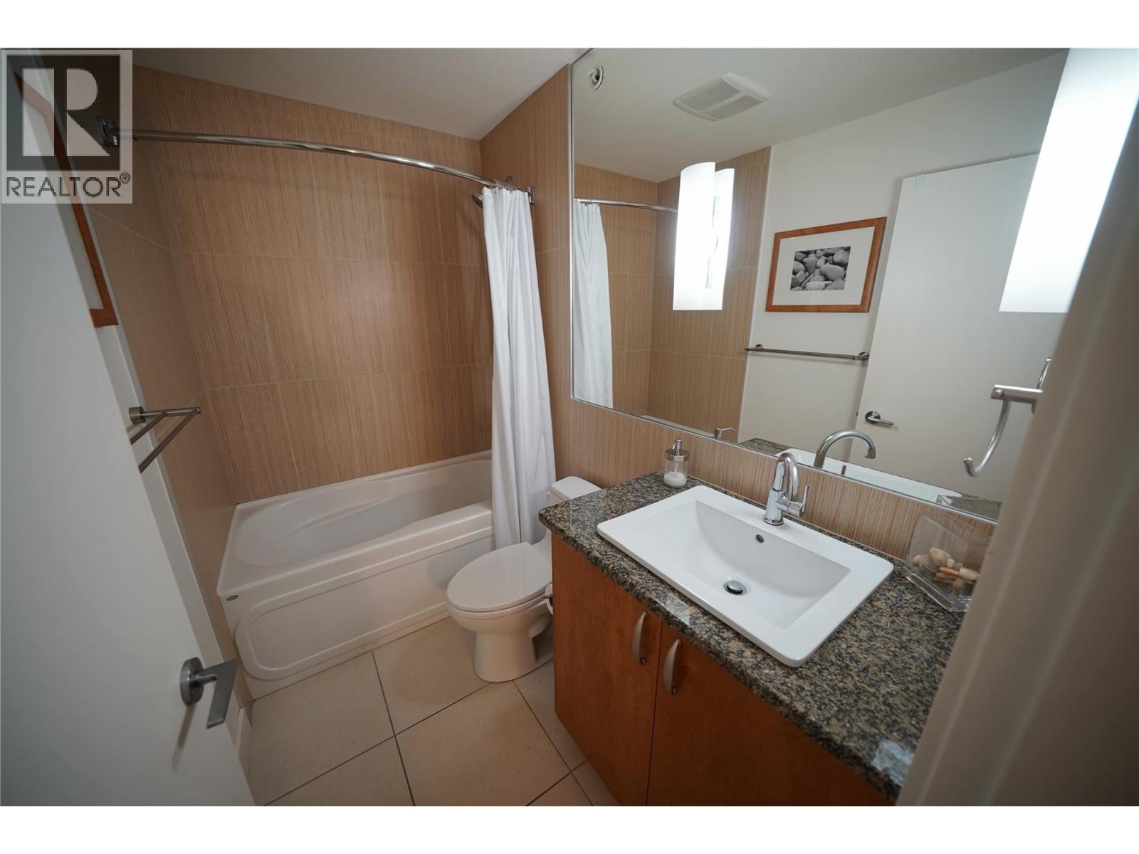 7343 Okanagan Landing Road Unit# 1119, Vernon, British Columbia  V1H 2J6 - Photo 15 - 10377249