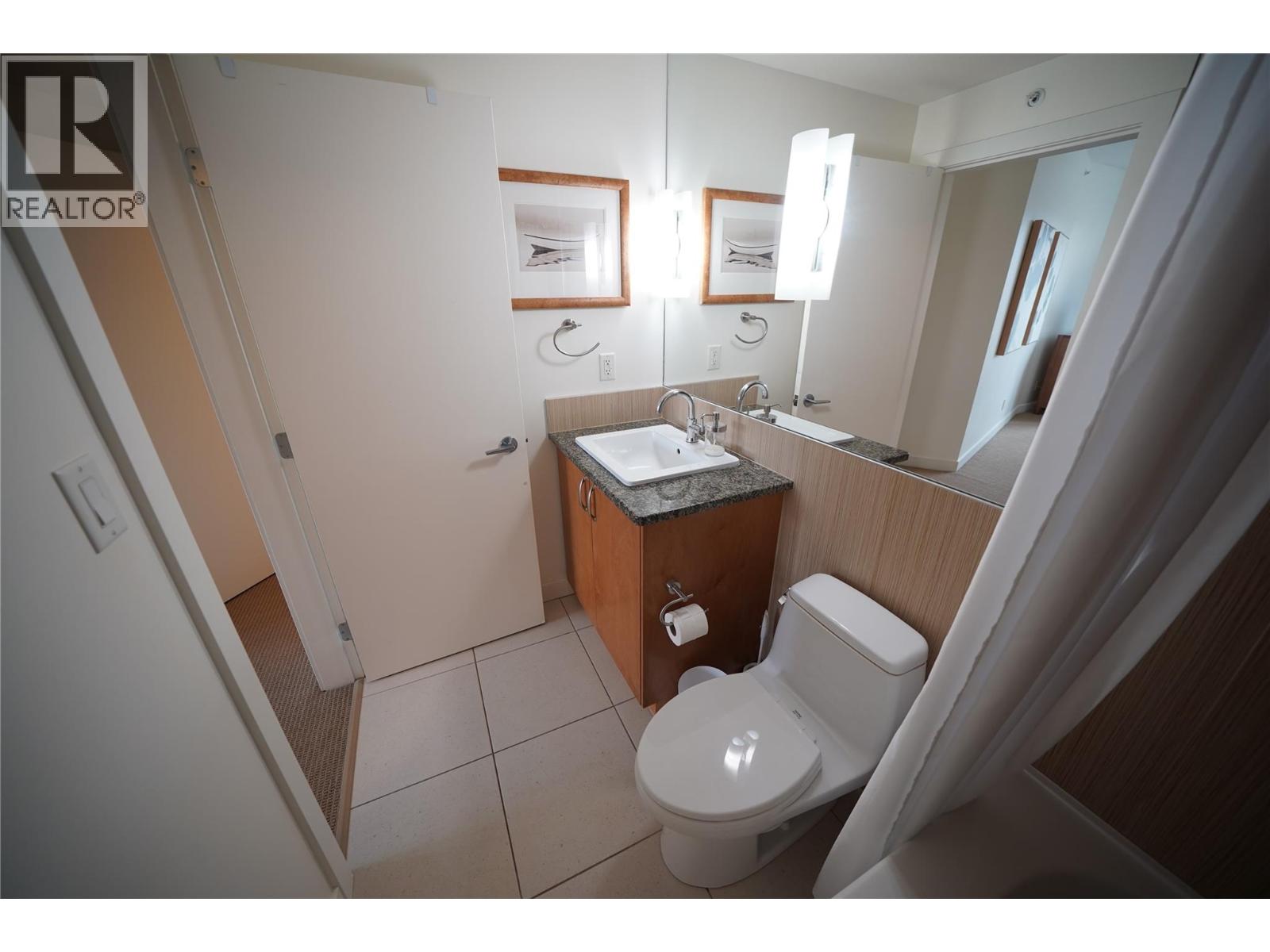 7343 Okanagan Landing Road Unit# 1119, Vernon, British Columbia  V1H 2J6 - Photo 16 - 10377249