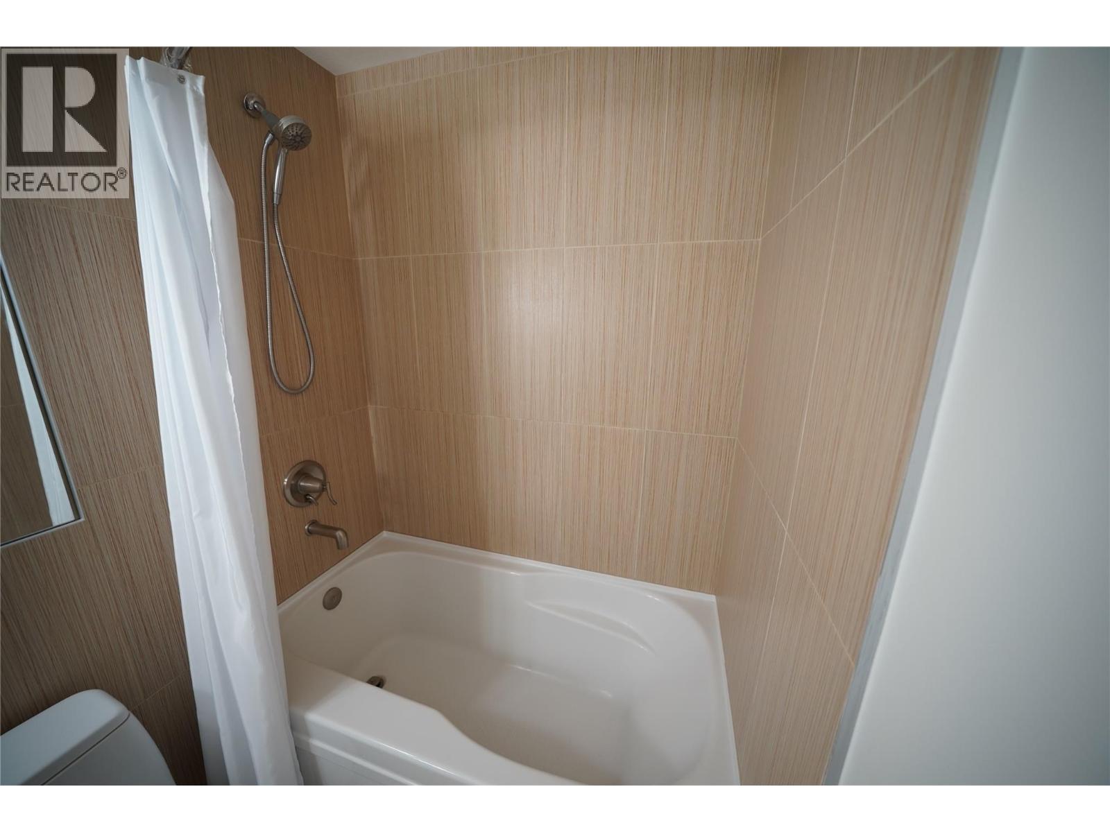 7343 Okanagan Landing Road Unit# 1119, Vernon, British Columbia  V1H 2J6 - Photo 17 - 10377249